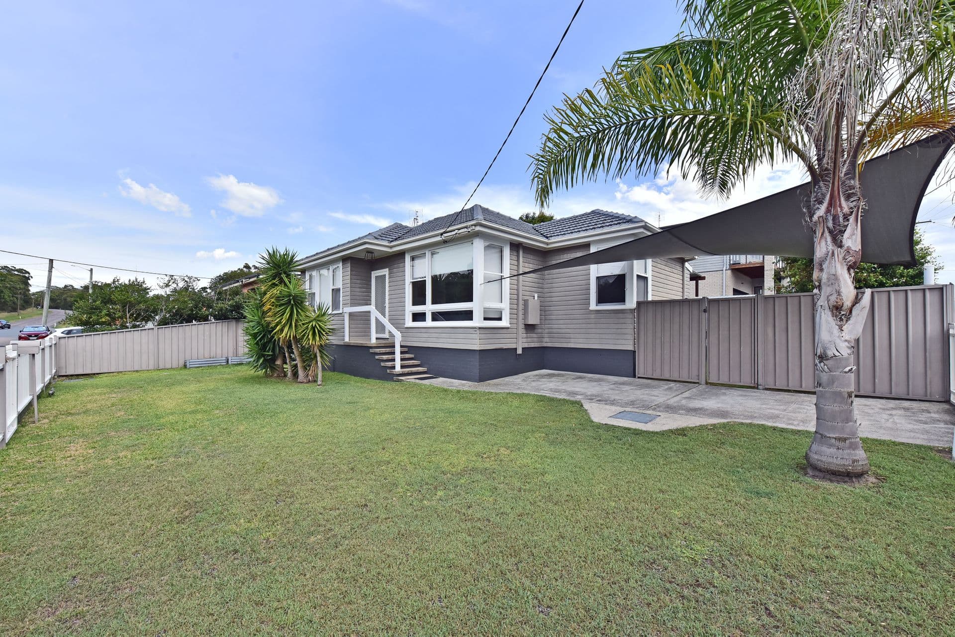 67 Dorrington Road, Rathmines, NSW, 2283, Rathmines - Thumbnail 3