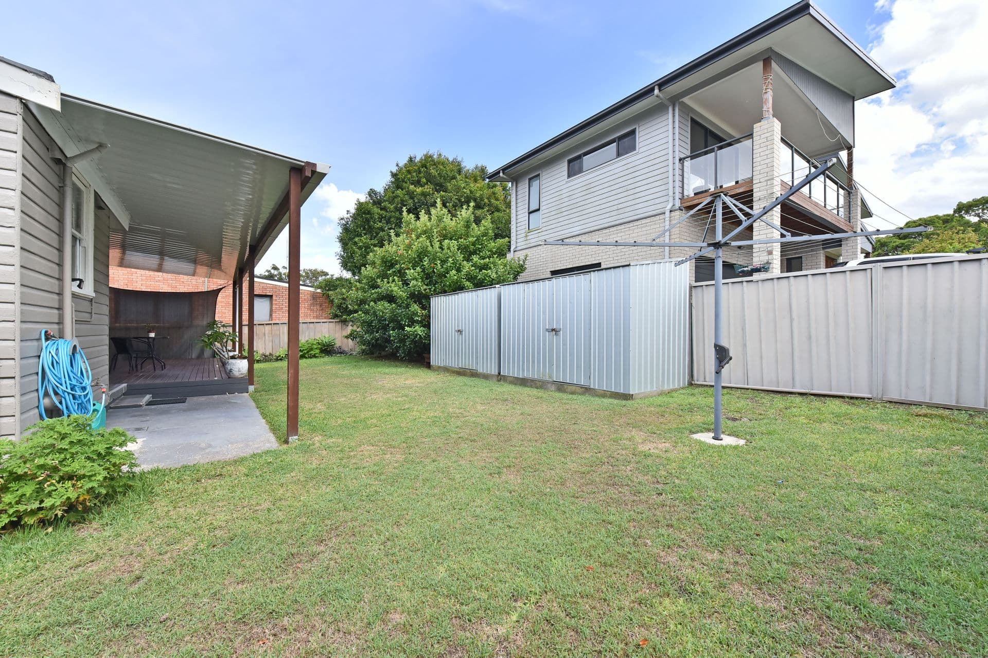 67 Dorrington Road, Rathmines, NSW, 2283, Rathmines - Thumbnail 4