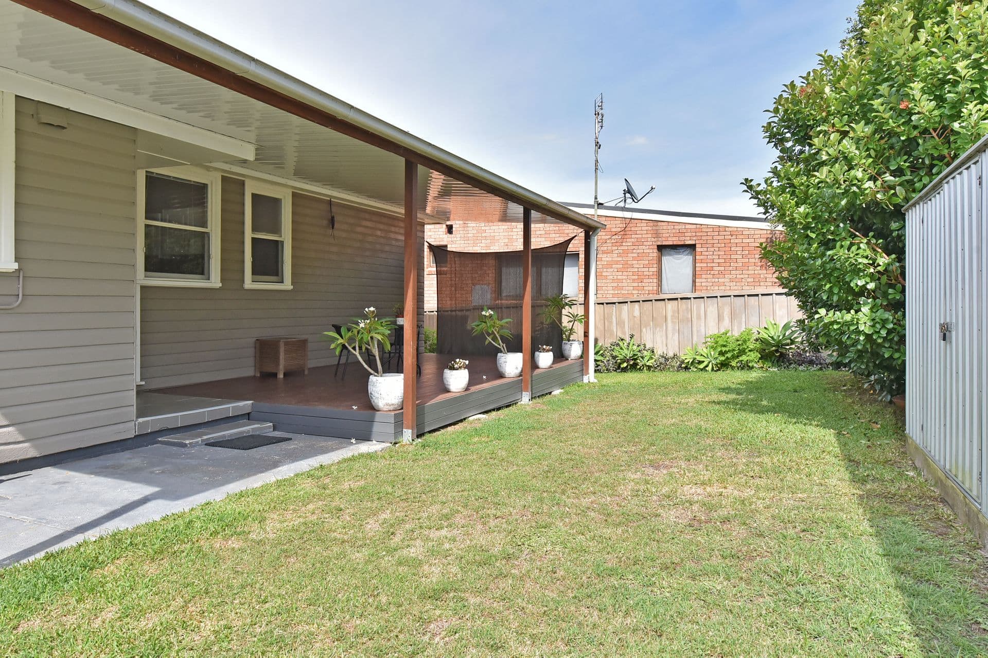 67 Dorrington Road, Rathmines, NSW, 2283, Rathmines - Thumbnail 5