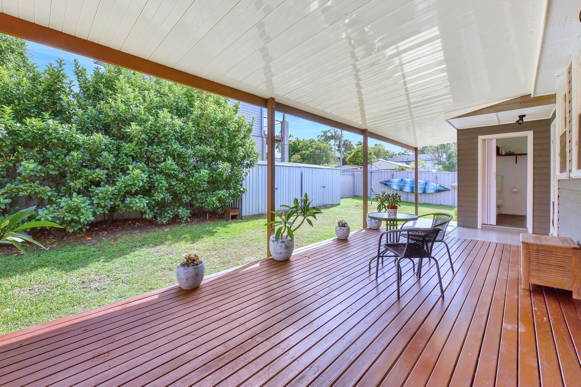 67 Dorrington Road, Rathmines, NSW, 2283, Rathmines - Thumbnail 6