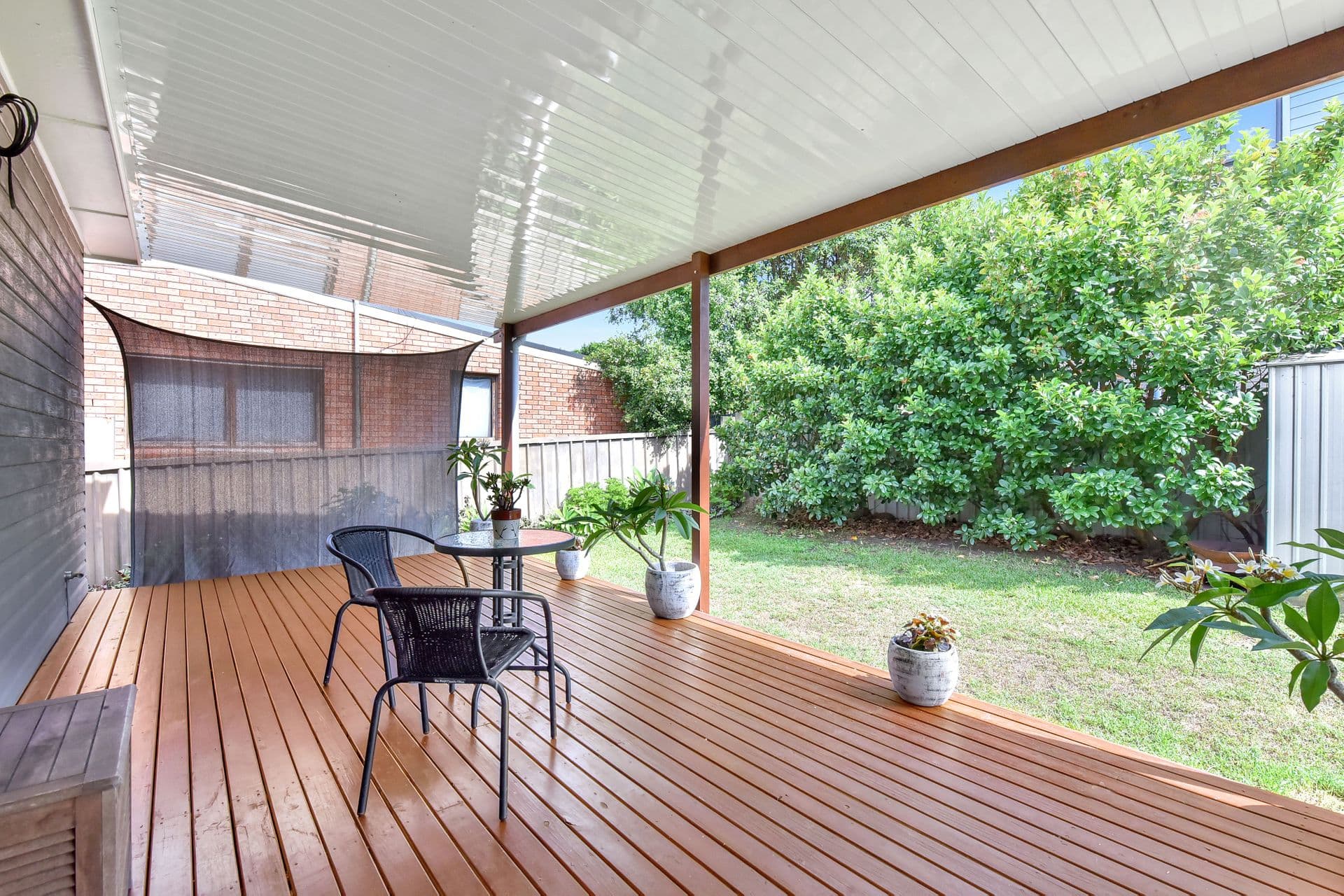 67 Dorrington Road, Rathmines, NSW, 2283, Rathmines - Thumbnail 7