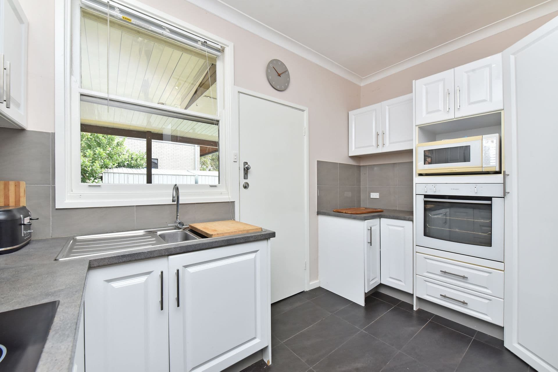 67 Dorrington Road, Rathmines, NSW, 2283, Rathmines - Thumbnail 8