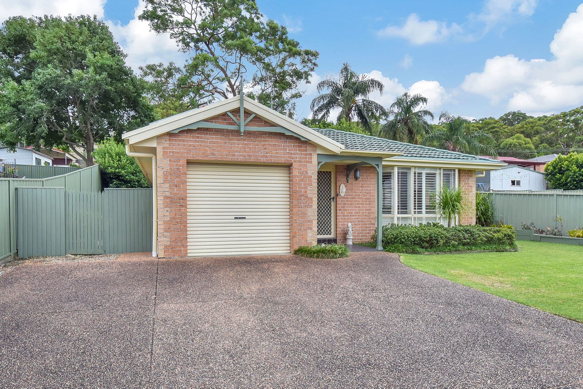 2/25 Donnelly Road, Arcadia Vale, NSW, 2283, Arcadia Vale - Image 1