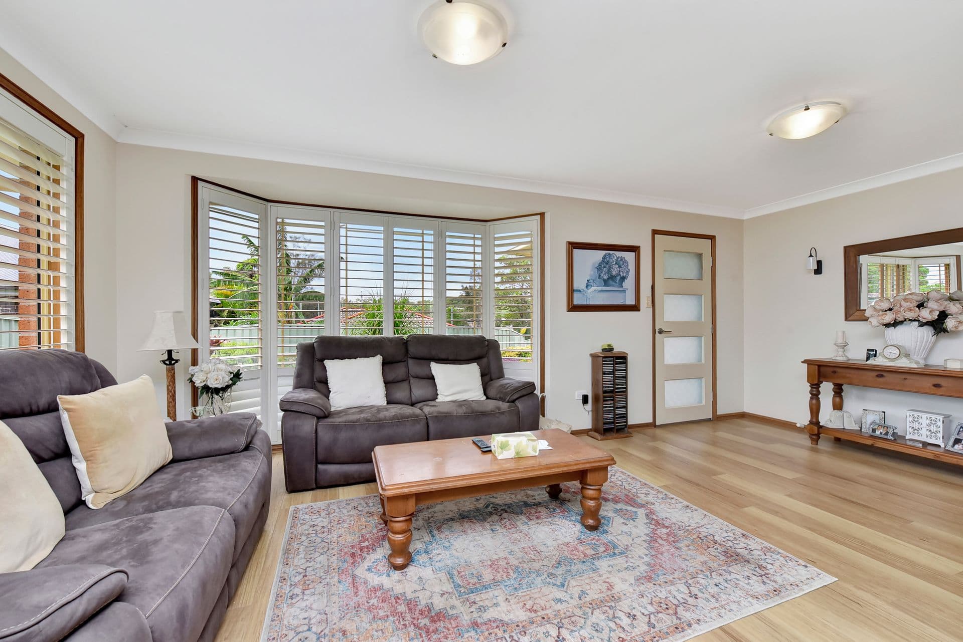 2/25 Donnelly Road, Arcadia Vale, NSW, 2283, Arcadia Vale - Thumbnail 2