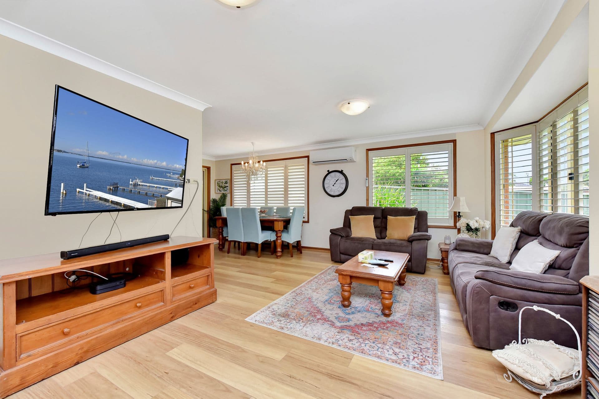 2/25 Donnelly Road, Arcadia Vale, NSW, 2283, Arcadia Vale - Thumbnail 3