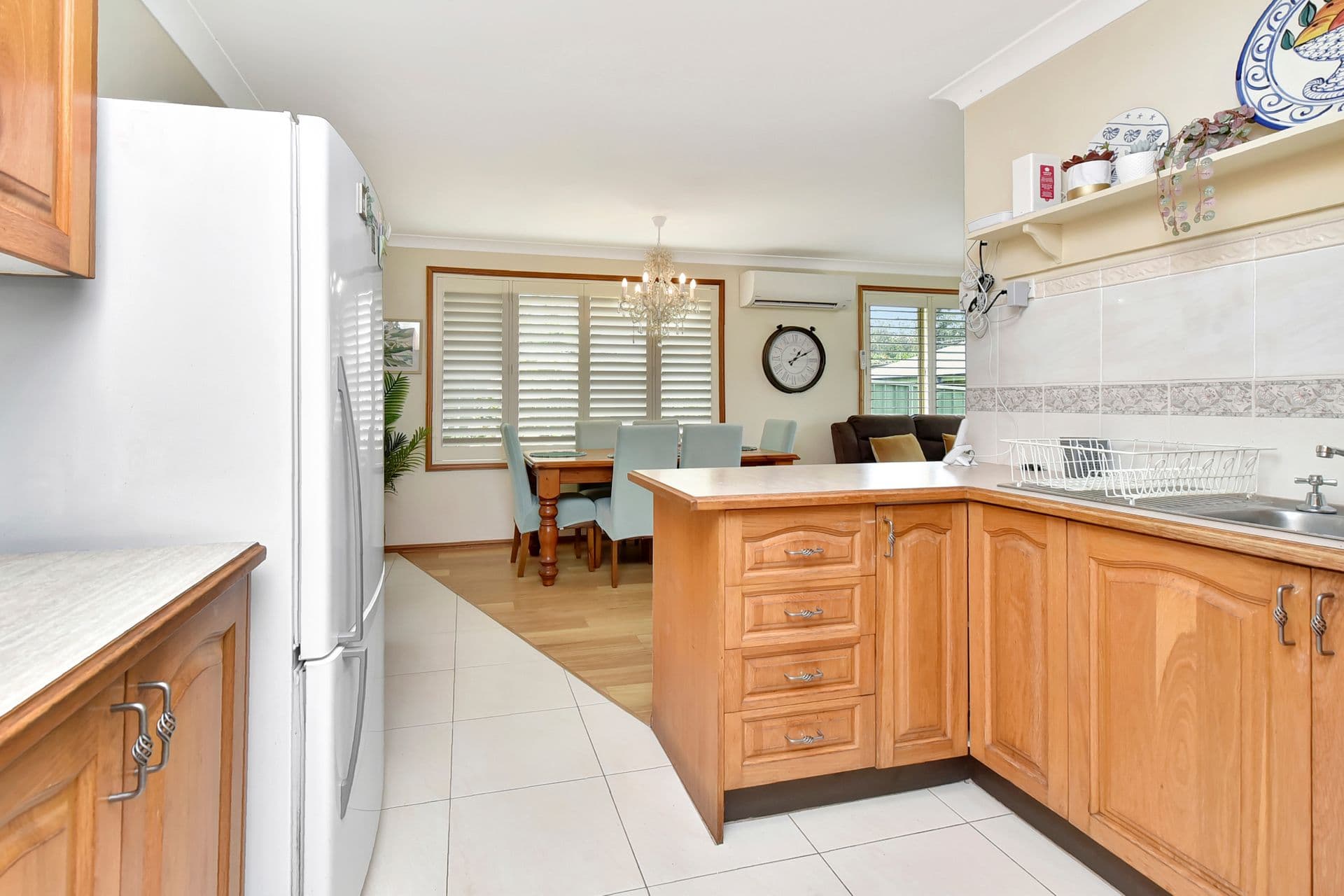 2/25 Donnelly Road, Arcadia Vale, NSW, 2283, Arcadia Vale - Thumbnail 4