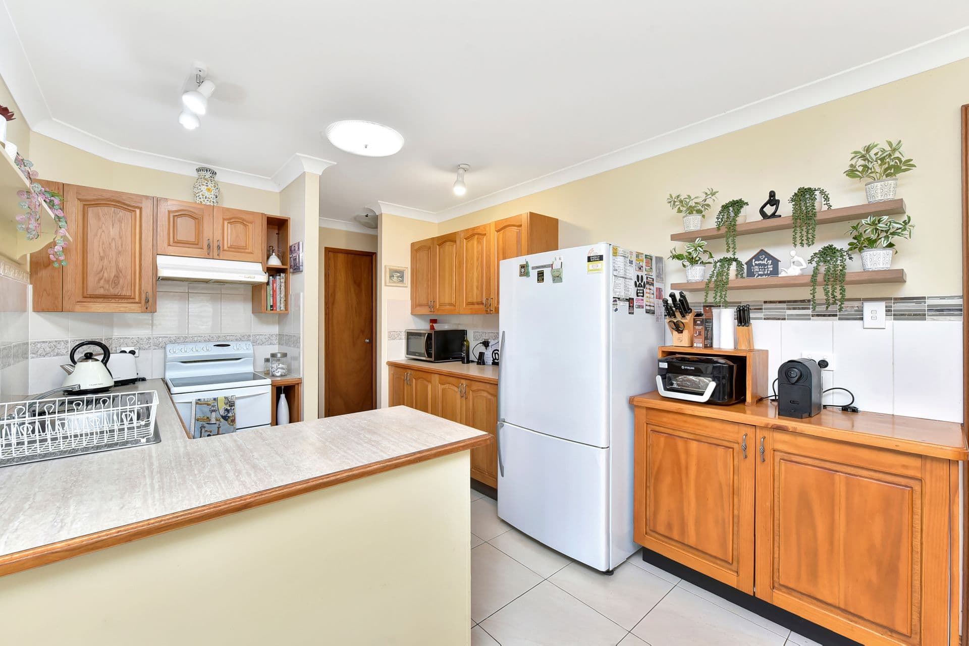 2/25 Donnelly Road, Arcadia Vale, NSW, 2283, Arcadia Vale - Thumbnail 5