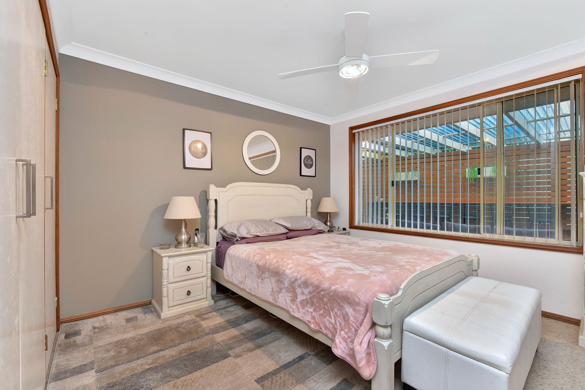 2/25 Donnelly Road, Arcadia Vale, NSW, 2283, Arcadia Vale - Thumbnail 6