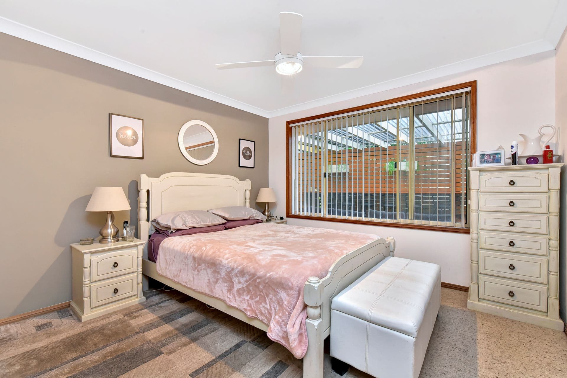 2/25 Donnelly Road, Arcadia Vale, NSW, 2283, Arcadia Vale - Thumbnail 7