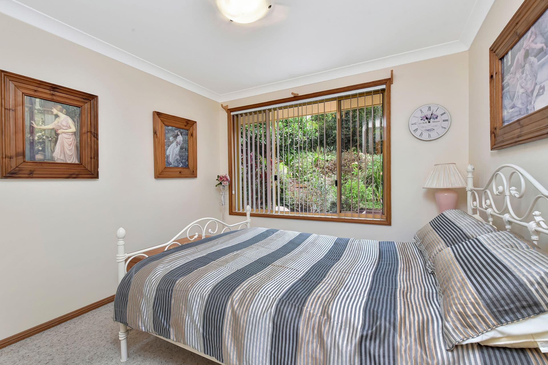 2/25 Donnelly Road, Arcadia Vale, NSW, 2283, Arcadia Vale - Thumbnail 8