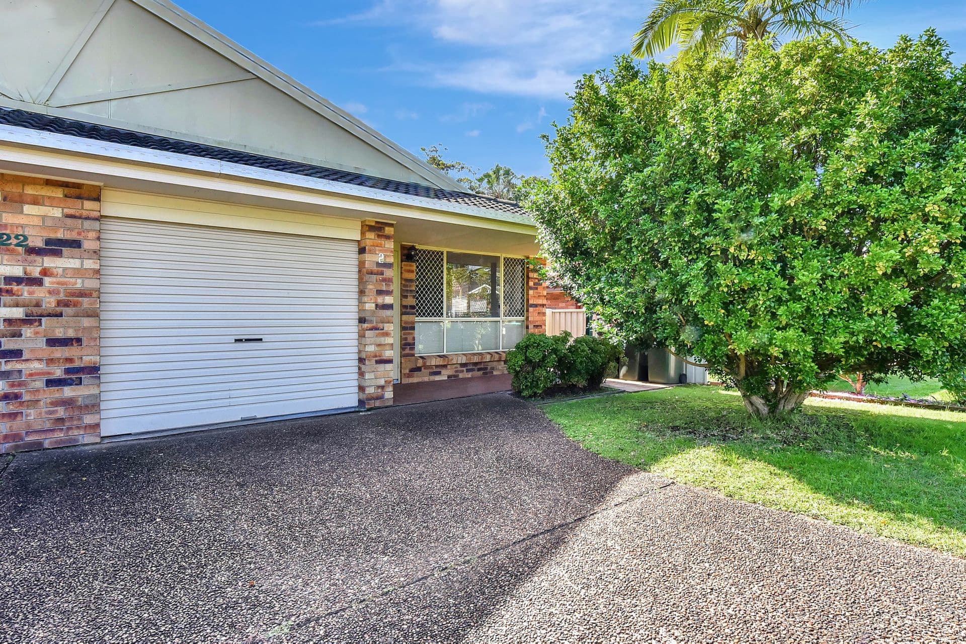 2/22 Starboard Close, Rathmines, NSW, 2283, Rathmines - Thumbnail 2