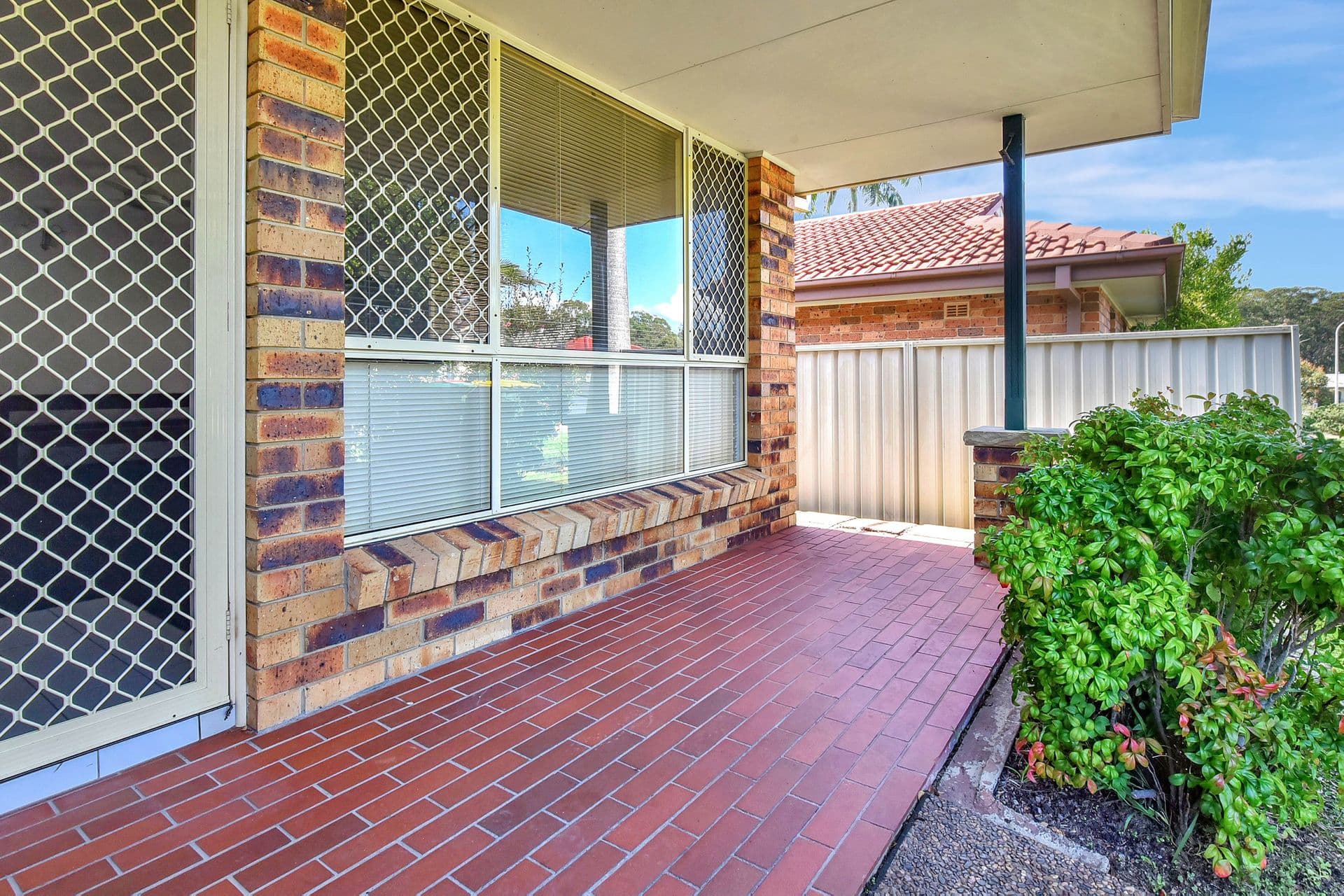 2/22 Starboard Close, Rathmines, NSW, 2283, Rathmines - Thumbnail 3