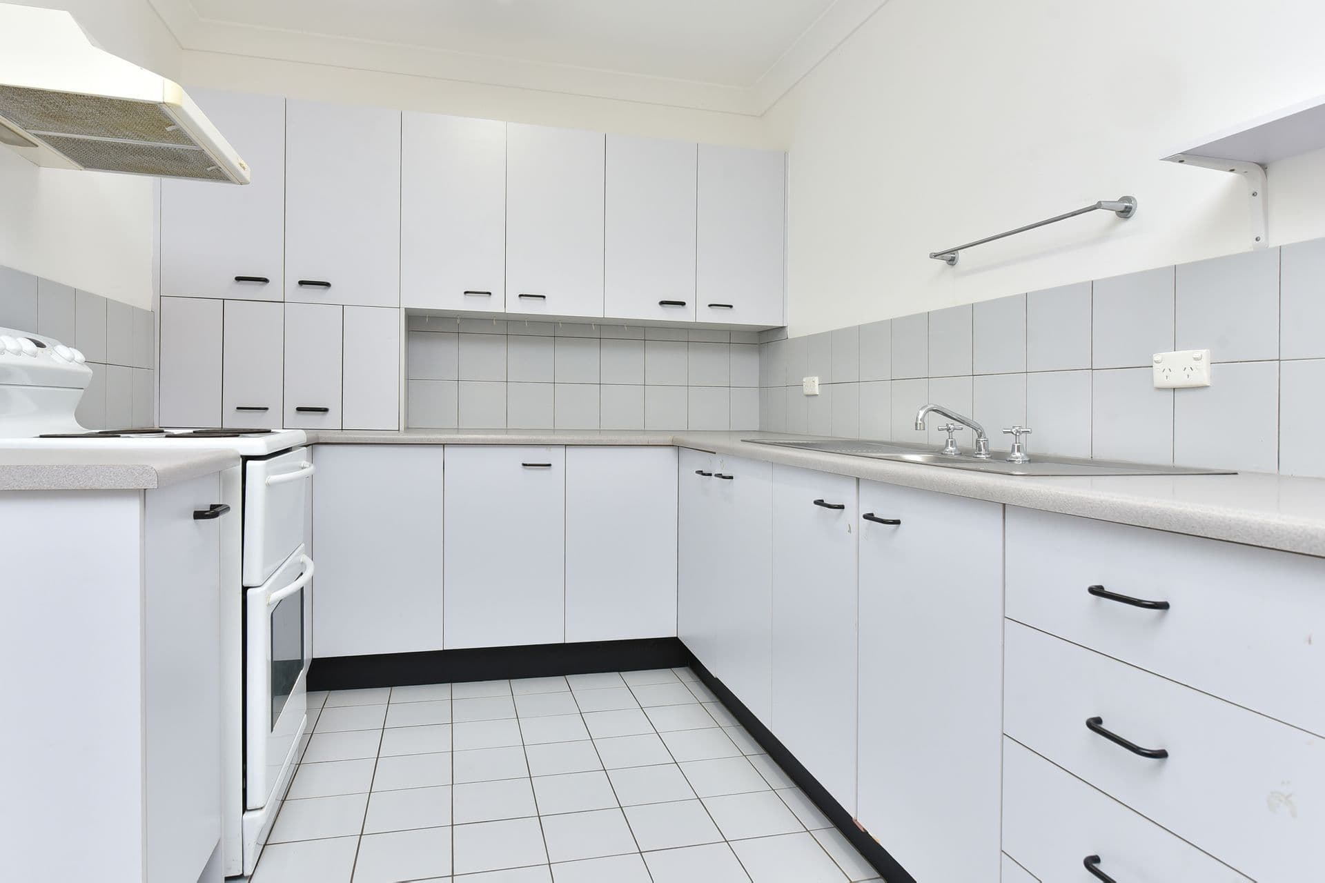 2/22 Starboard Close, Rathmines, NSW, 2283, Rathmines - Thumbnail 5