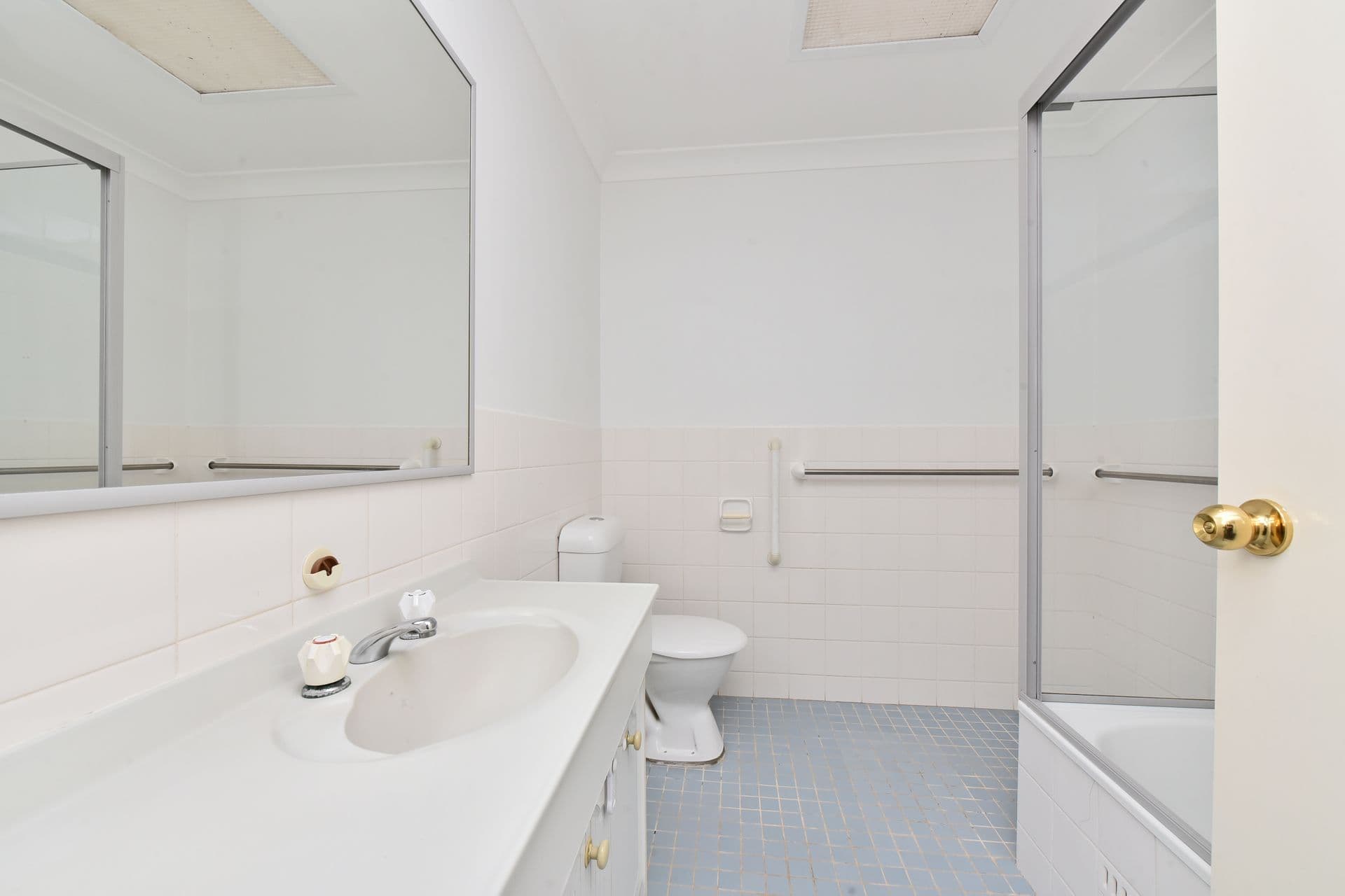 2/22 Starboard Close, Rathmines, NSW, 2283, Rathmines - Thumbnail 6