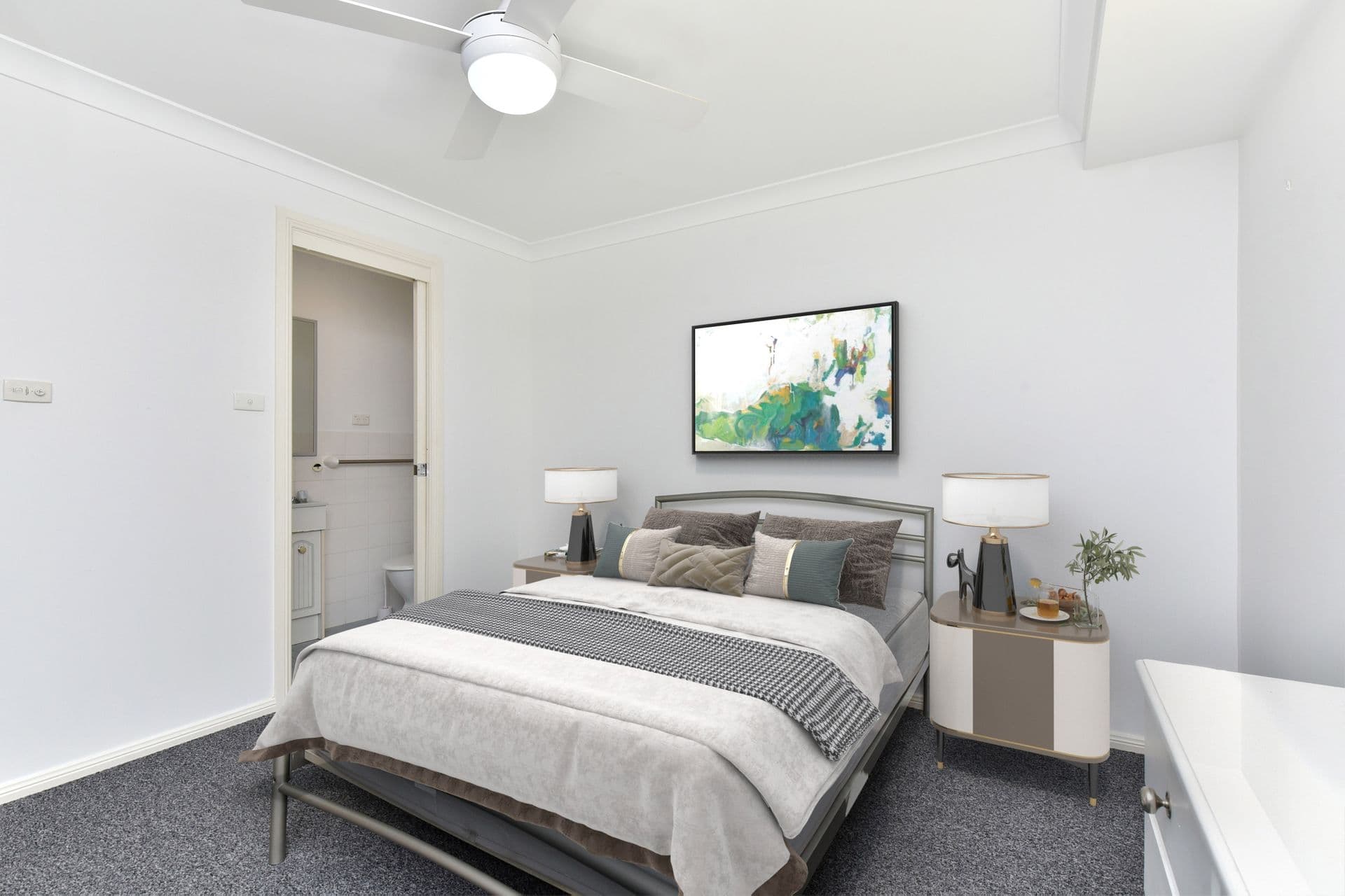 2/22 Starboard Close, Rathmines, NSW, 2283, Rathmines - Thumbnail 7