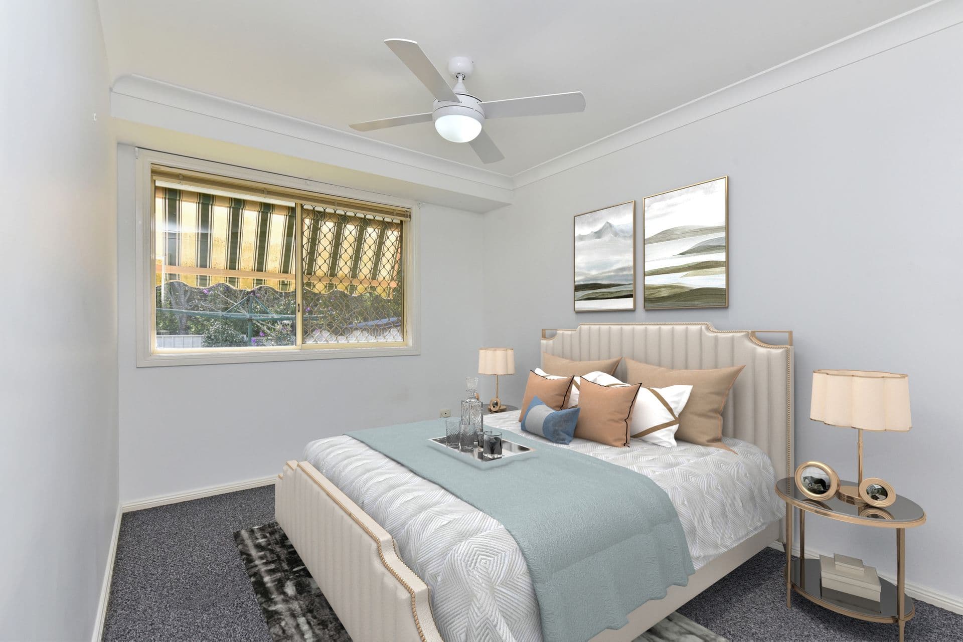 2/22 Starboard Close, Rathmines, NSW, 2283, Rathmines - Thumbnail 8