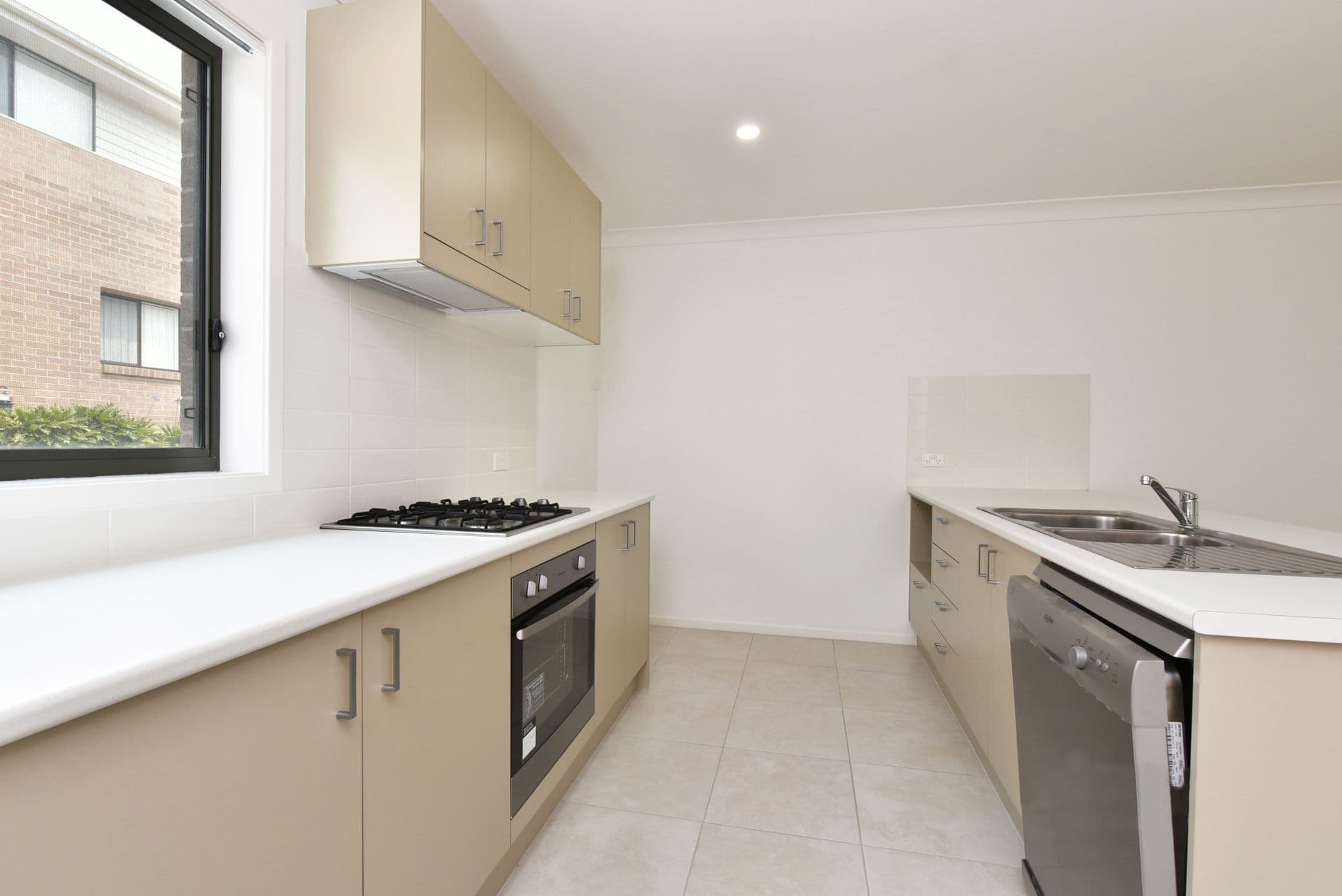 4 Gerygone Street, Thornton, NSW, 2322, Thornton - Thumbnail 2