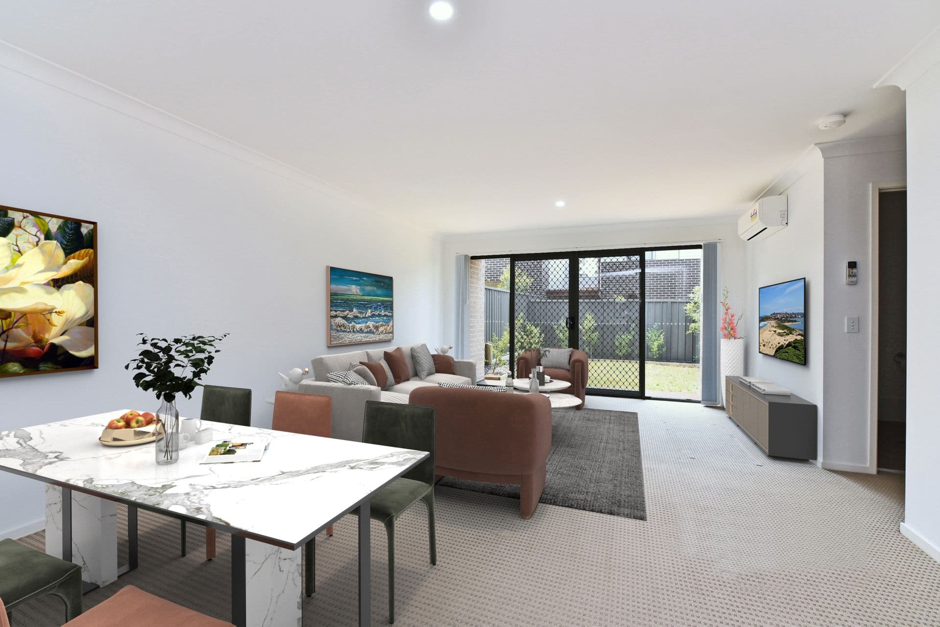 4 Gerygone Street, Thornton, NSW, 2322, Thornton - Thumbnail 3