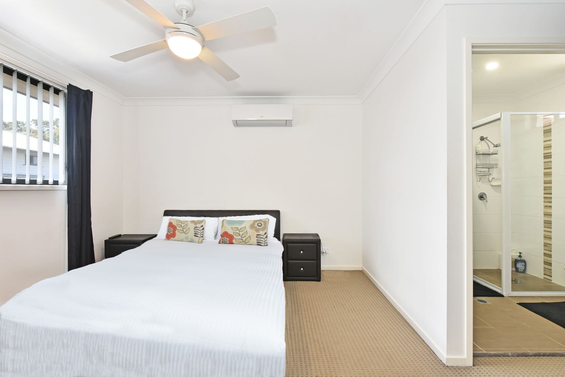 4 Gerygone Street, Thornton, NSW, 2322, Thornton - Thumbnail 4