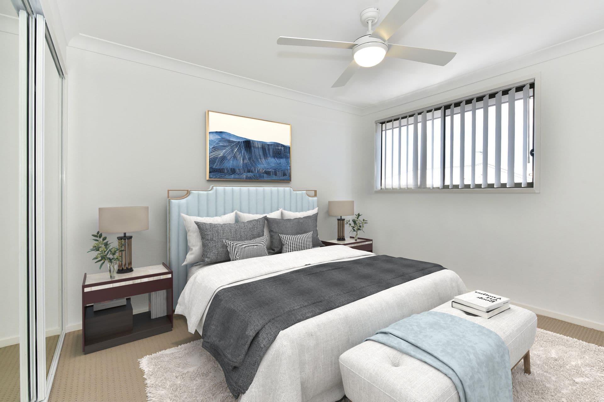 4 Gerygone Street, Thornton, NSW, 2322, Thornton - Thumbnail 5