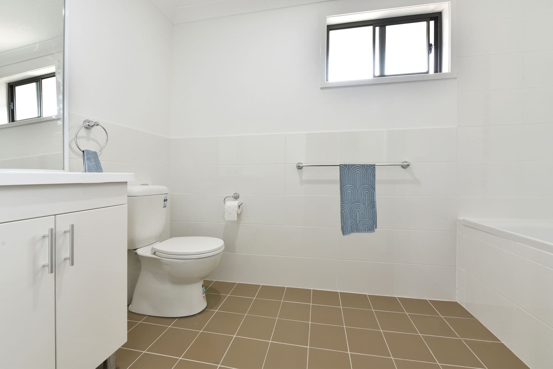 4 Gerygone Street, Thornton, NSW, 2322, Thornton - Thumbnail 7