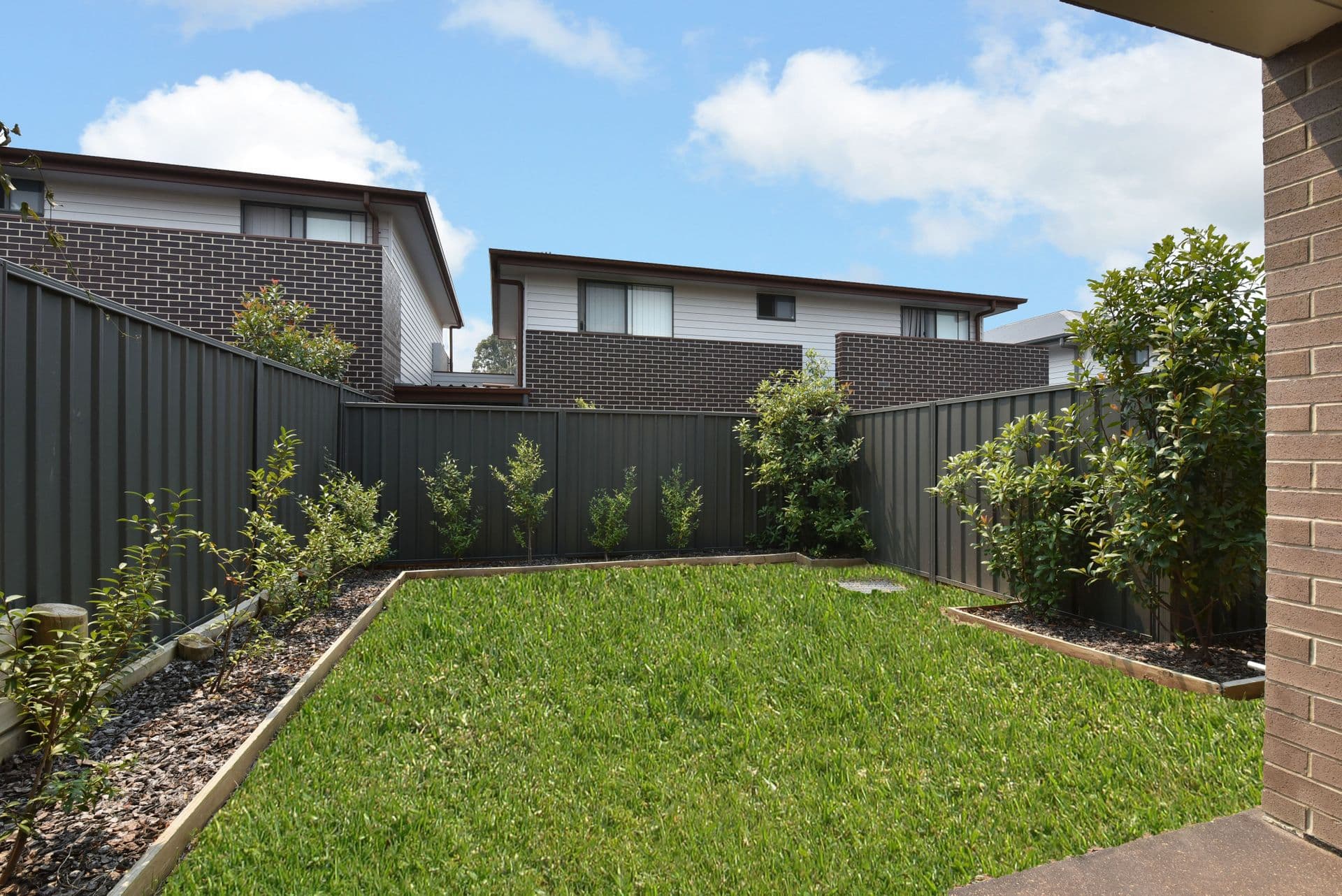 4 Gerygone Street, Thornton, NSW, 2322, Thornton - Thumbnail 8