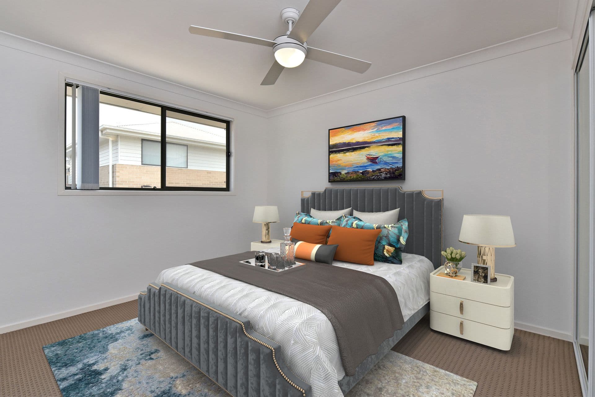 4 Gerygone Street, Thornton, NSW, 2322, Thornton - Thumbnail 6