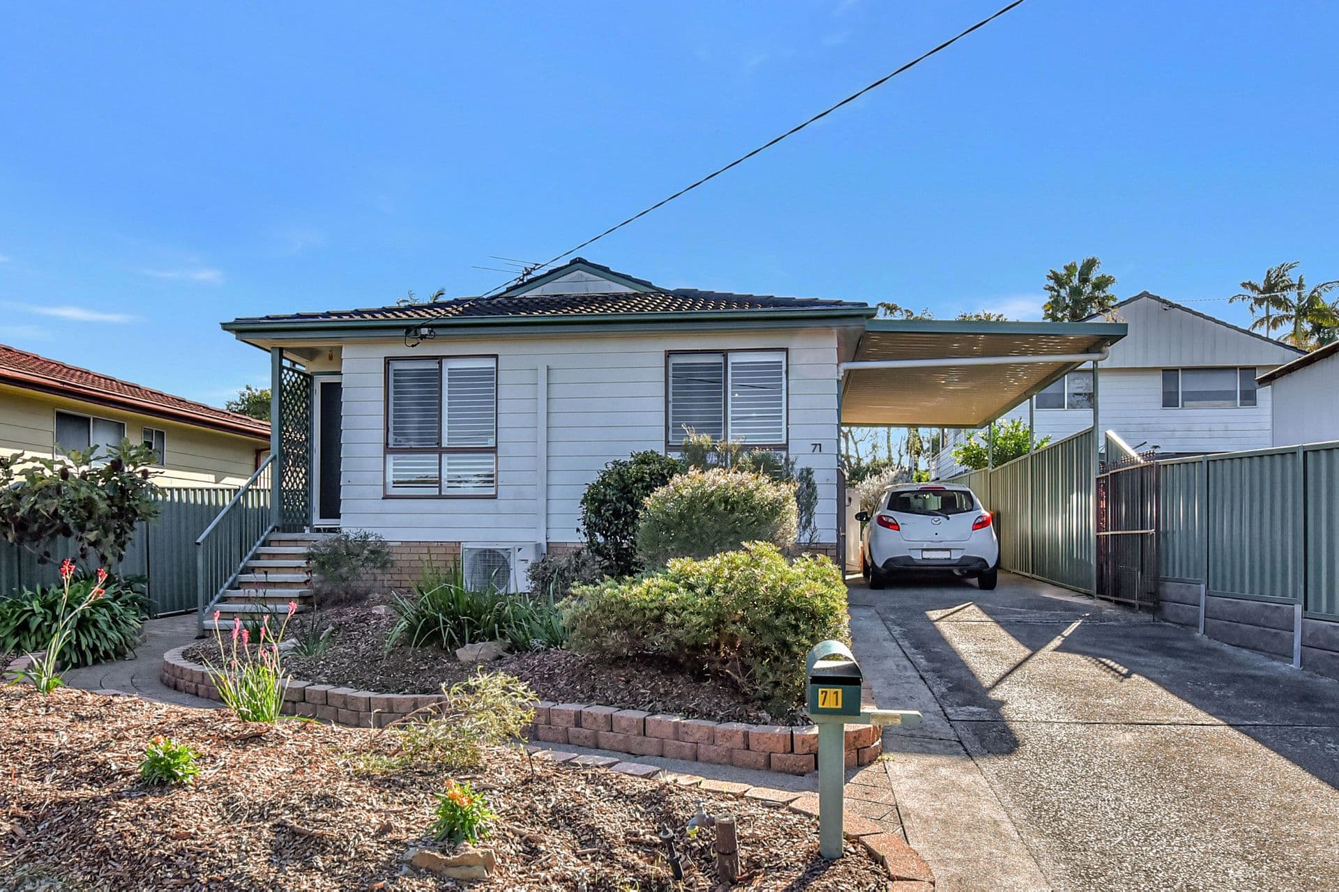 71 Dorrington Road, Rathmines, NSW, 2283, Rathmines - Image 1