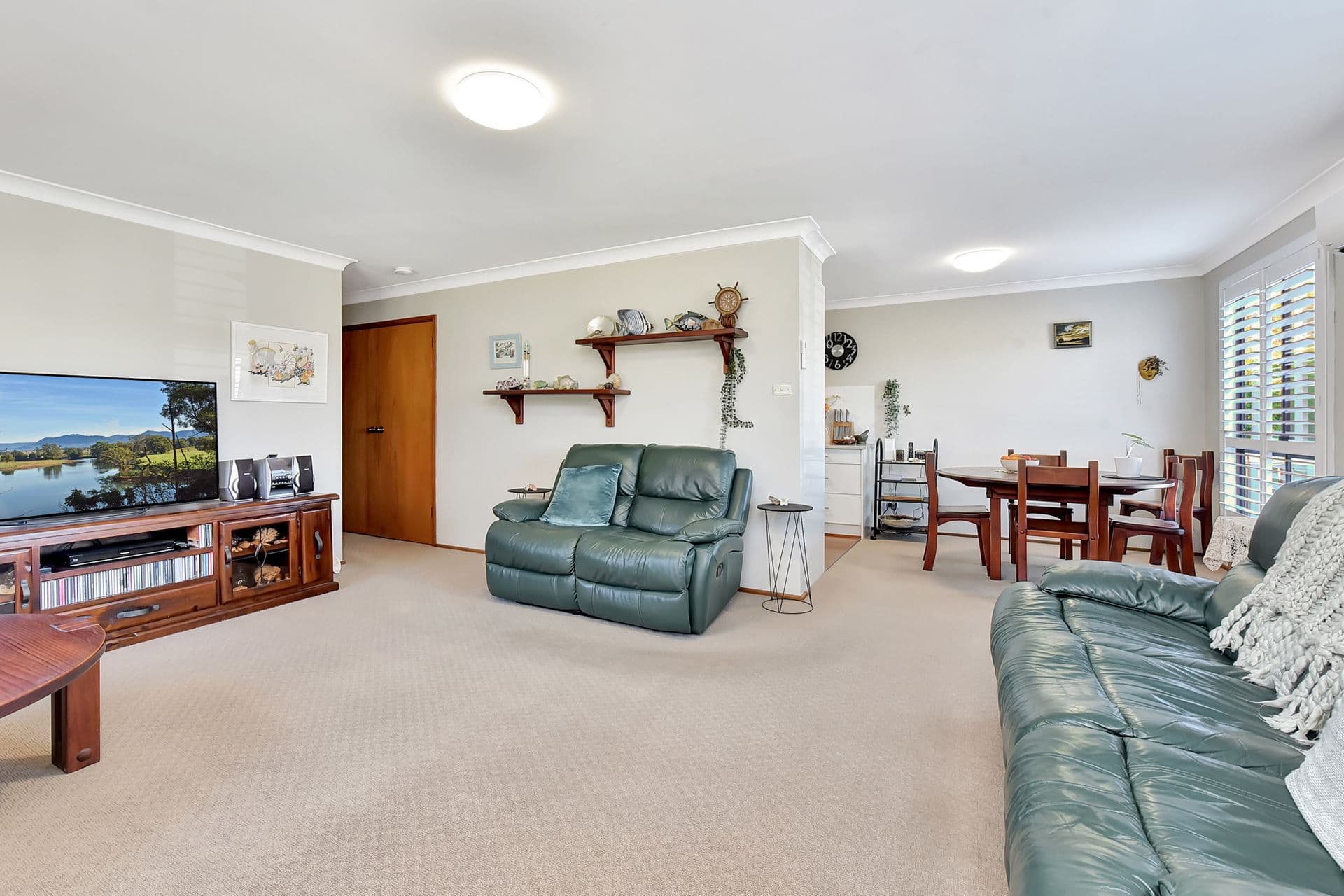 71 Dorrington Road, Rathmines, NSW, 2283, Rathmines - Thumbnail 2