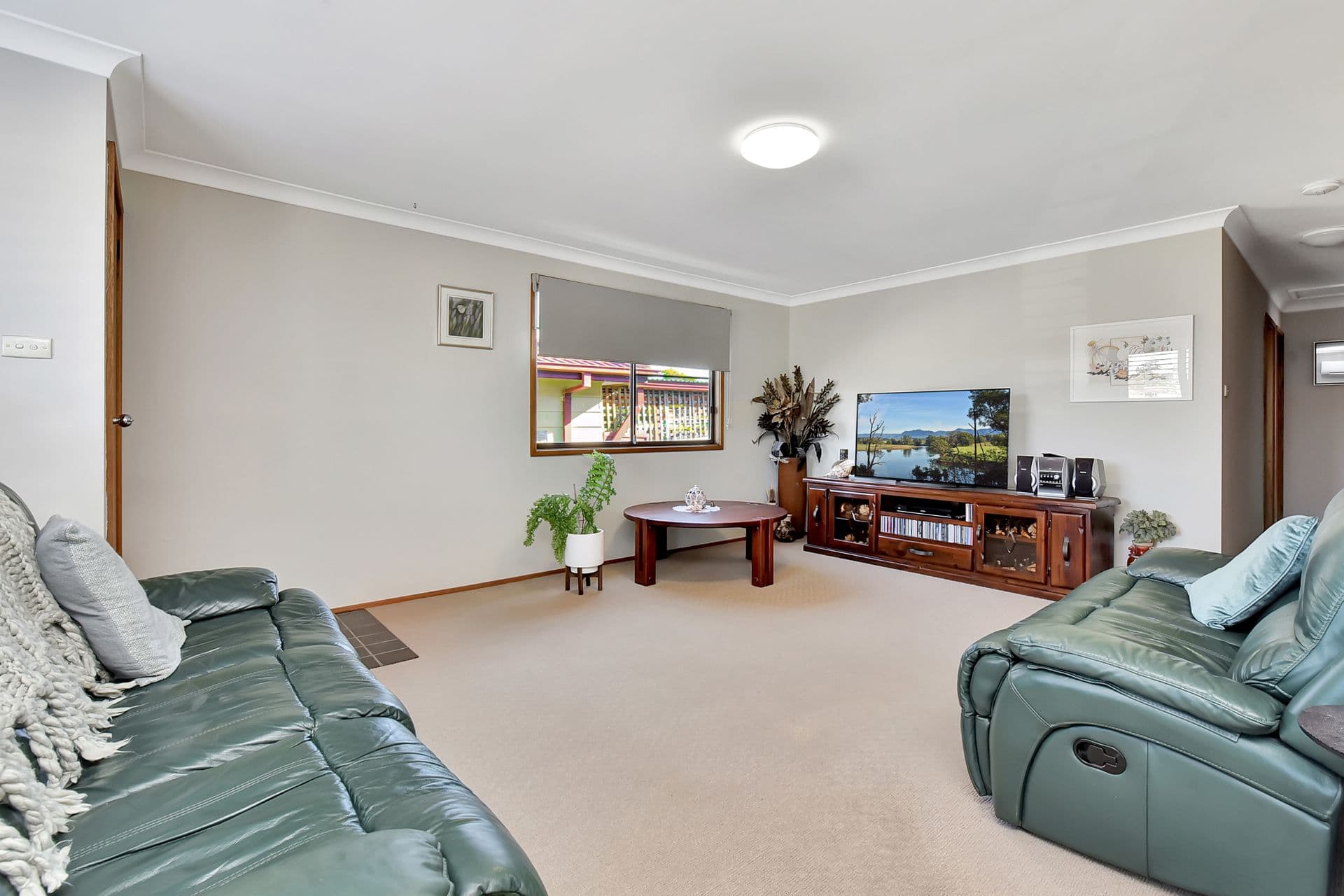 71 Dorrington Road, Rathmines, NSW, 2283, Rathmines - Thumbnail 3