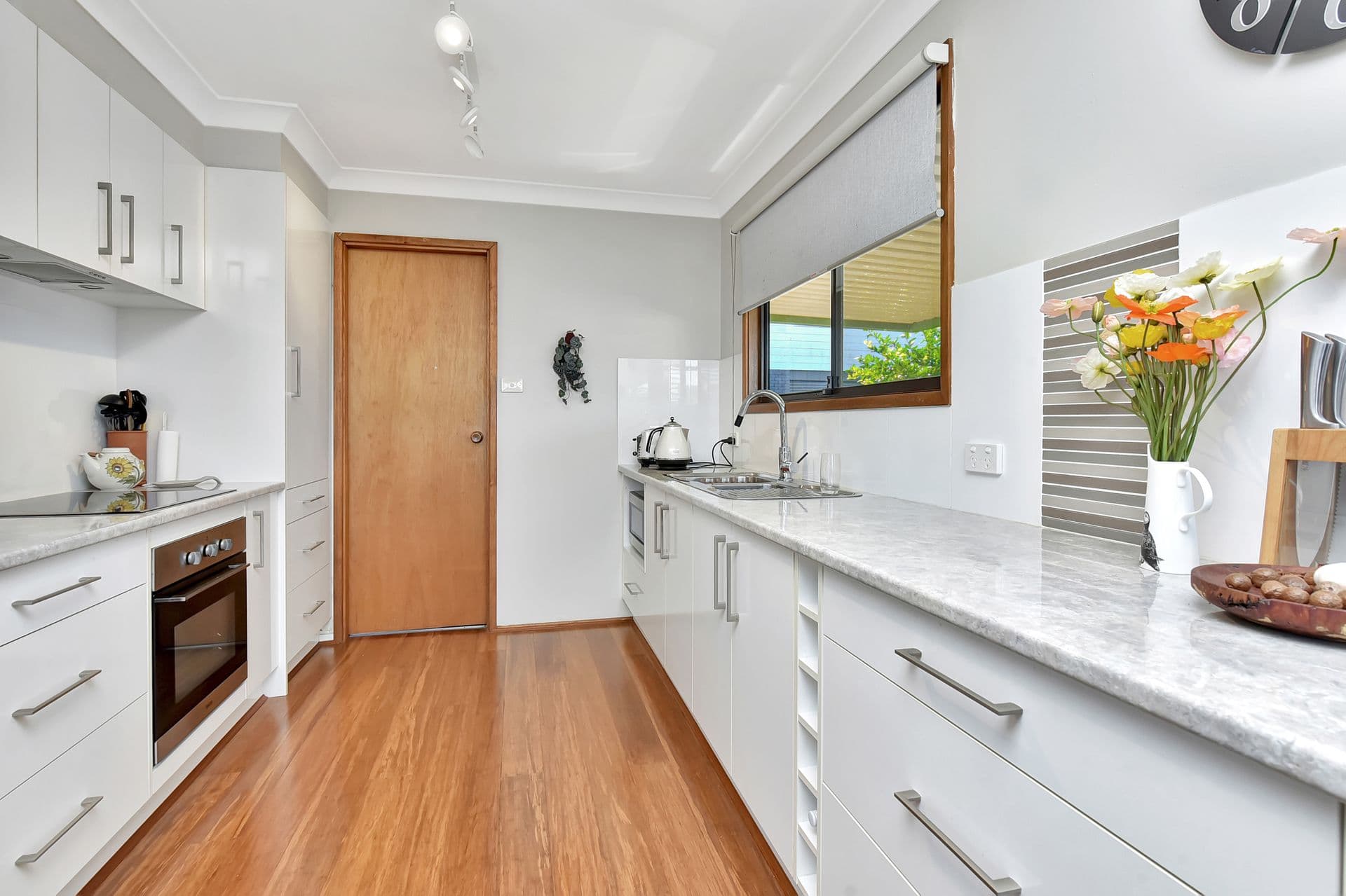 71 Dorrington Road, Rathmines, NSW, 2283, Rathmines - Thumbnail 4