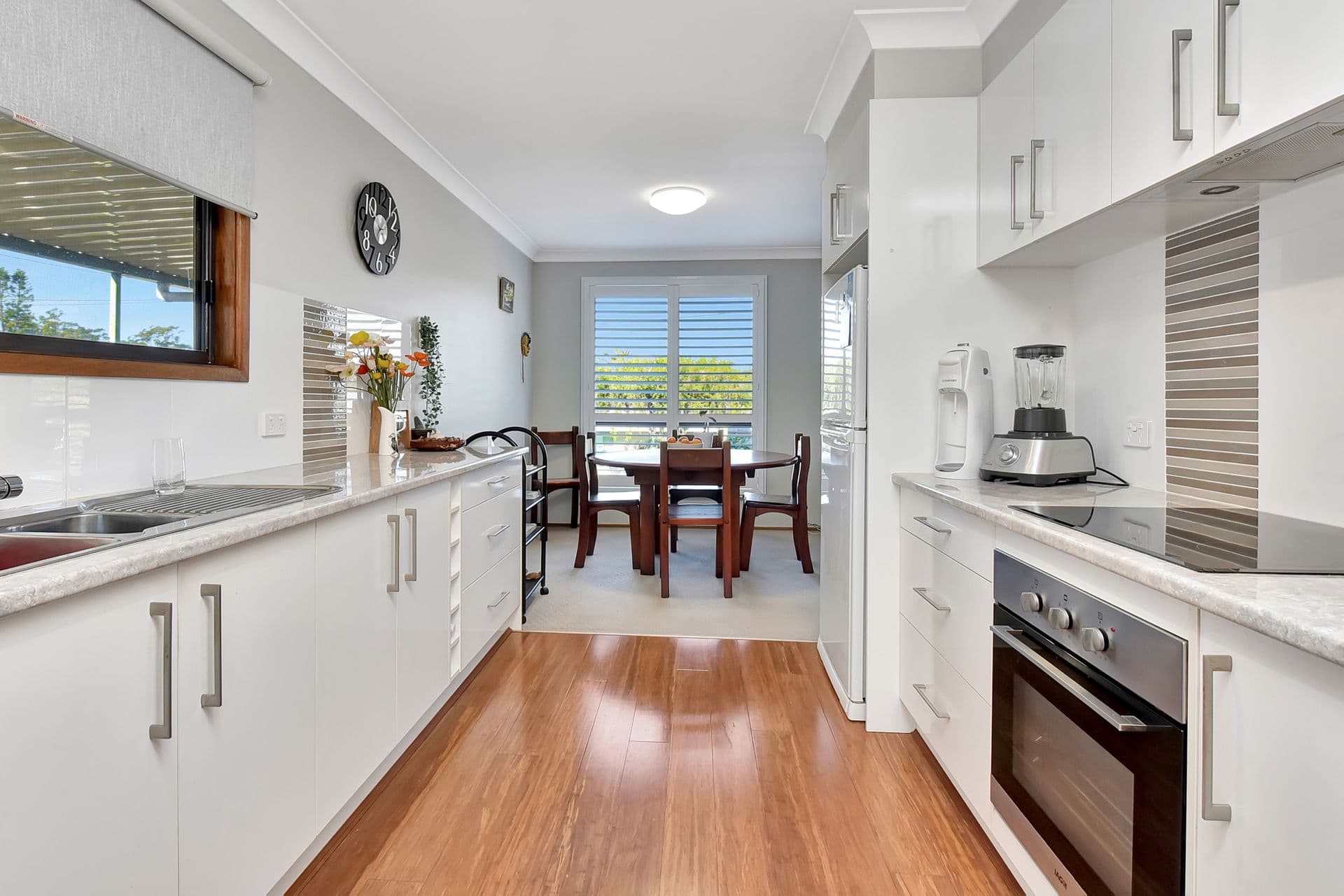 71 Dorrington Road, Rathmines, NSW, 2283, Rathmines - Thumbnail 5