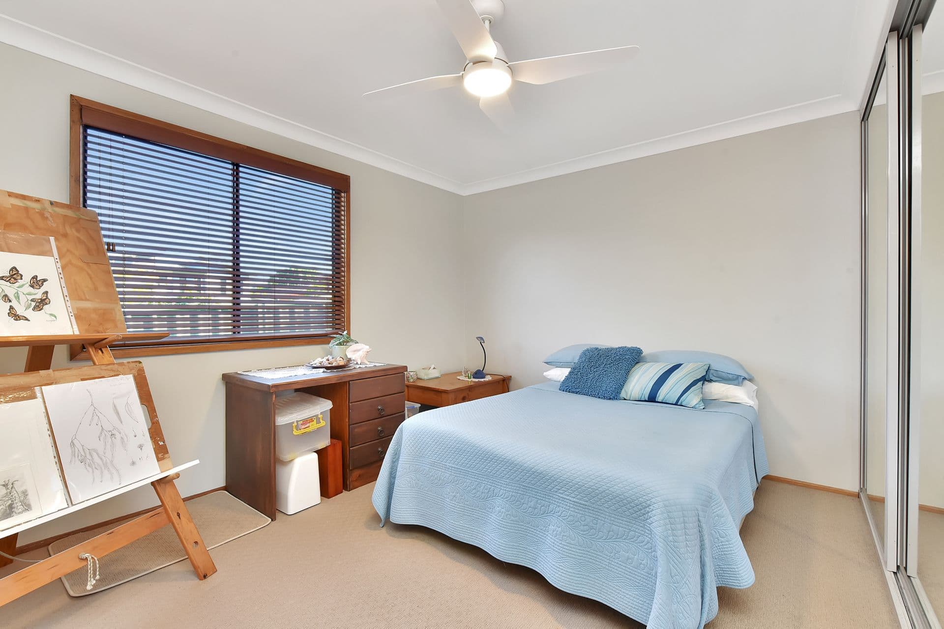 71 Dorrington Road, Rathmines, NSW, 2283, Rathmines - Thumbnail 6