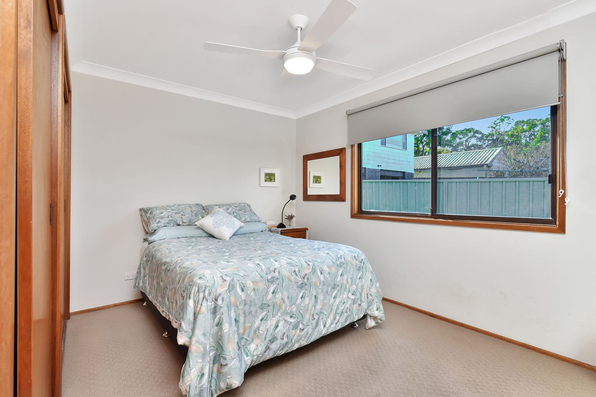 71 Dorrington Road, Rathmines, NSW, 2283, Rathmines - Thumbnail 7