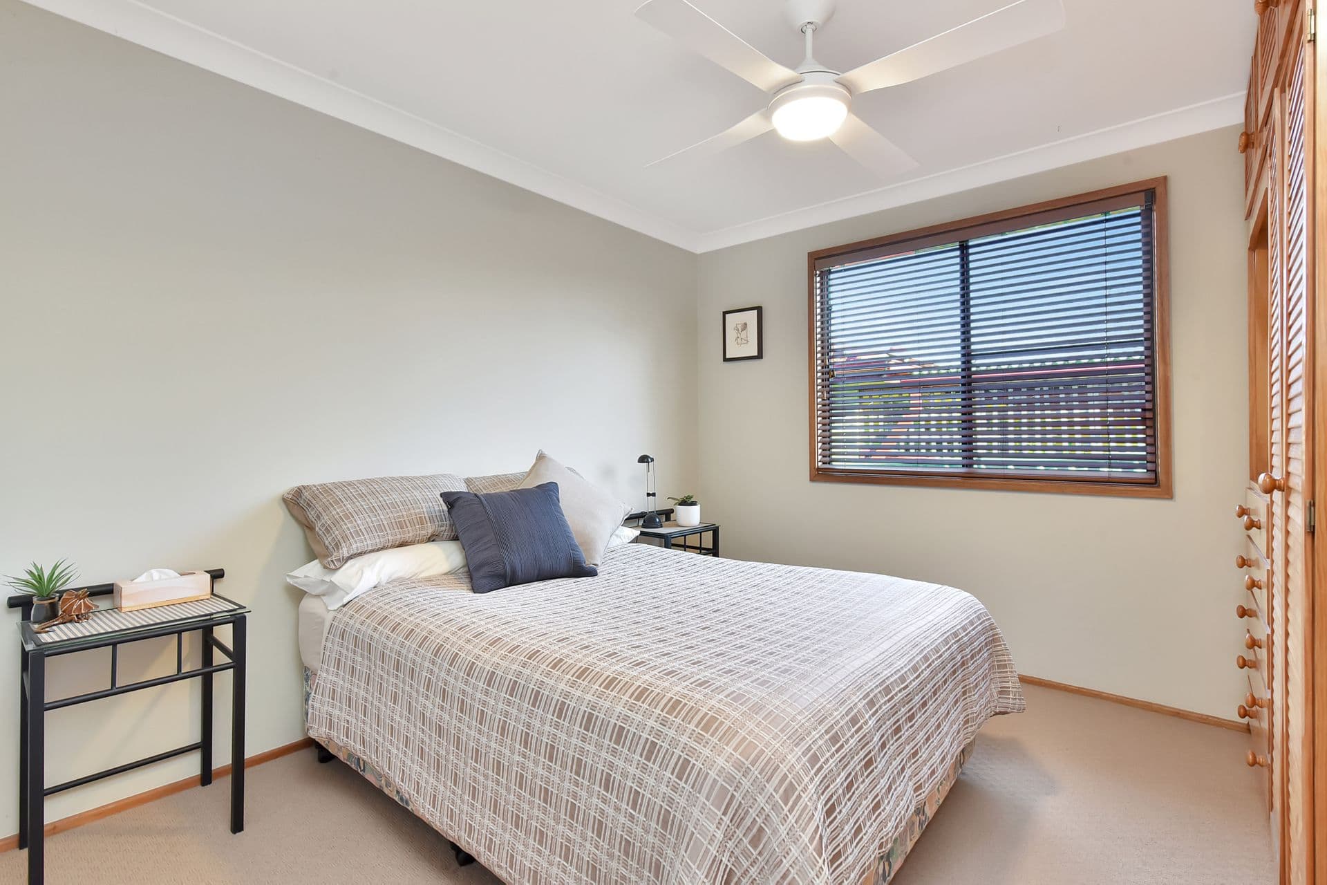 71 Dorrington Road, Rathmines, NSW, 2283, Rathmines - Thumbnail 8