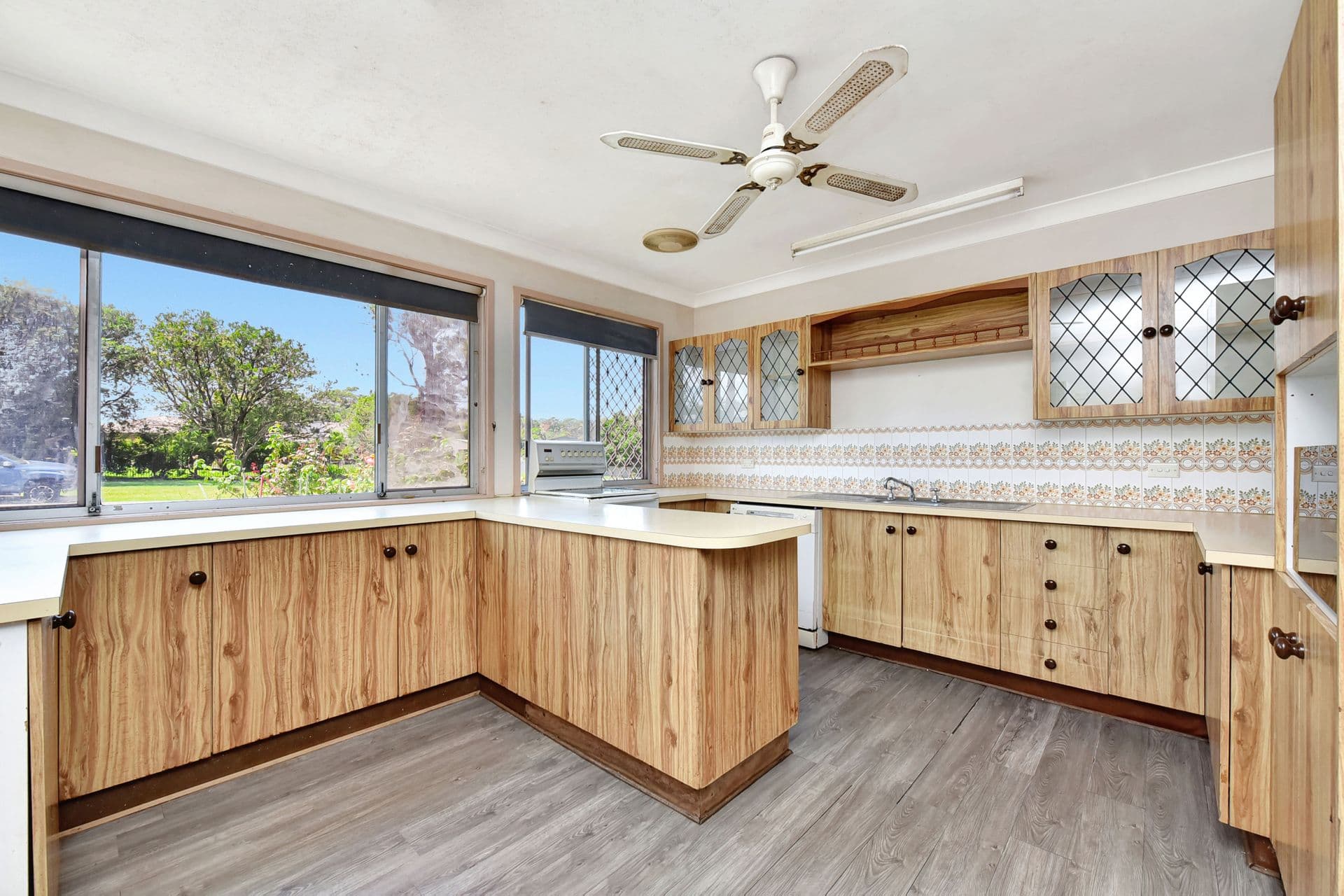 38 Rosemary Row, Rathmines, NSW, 2283, Rathmines - Thumbnail 3