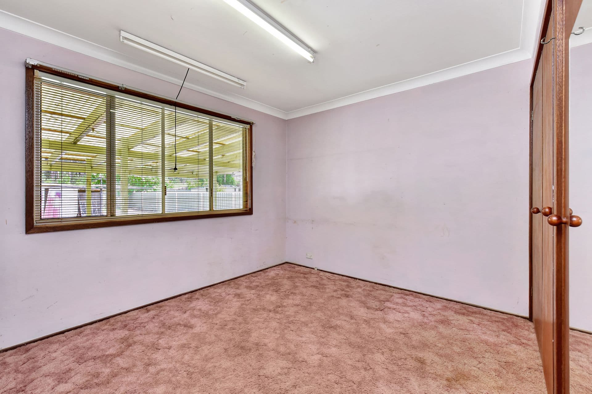 38 Rosemary Row, Rathmines, NSW, 2283, Rathmines - Thumbnail 4
