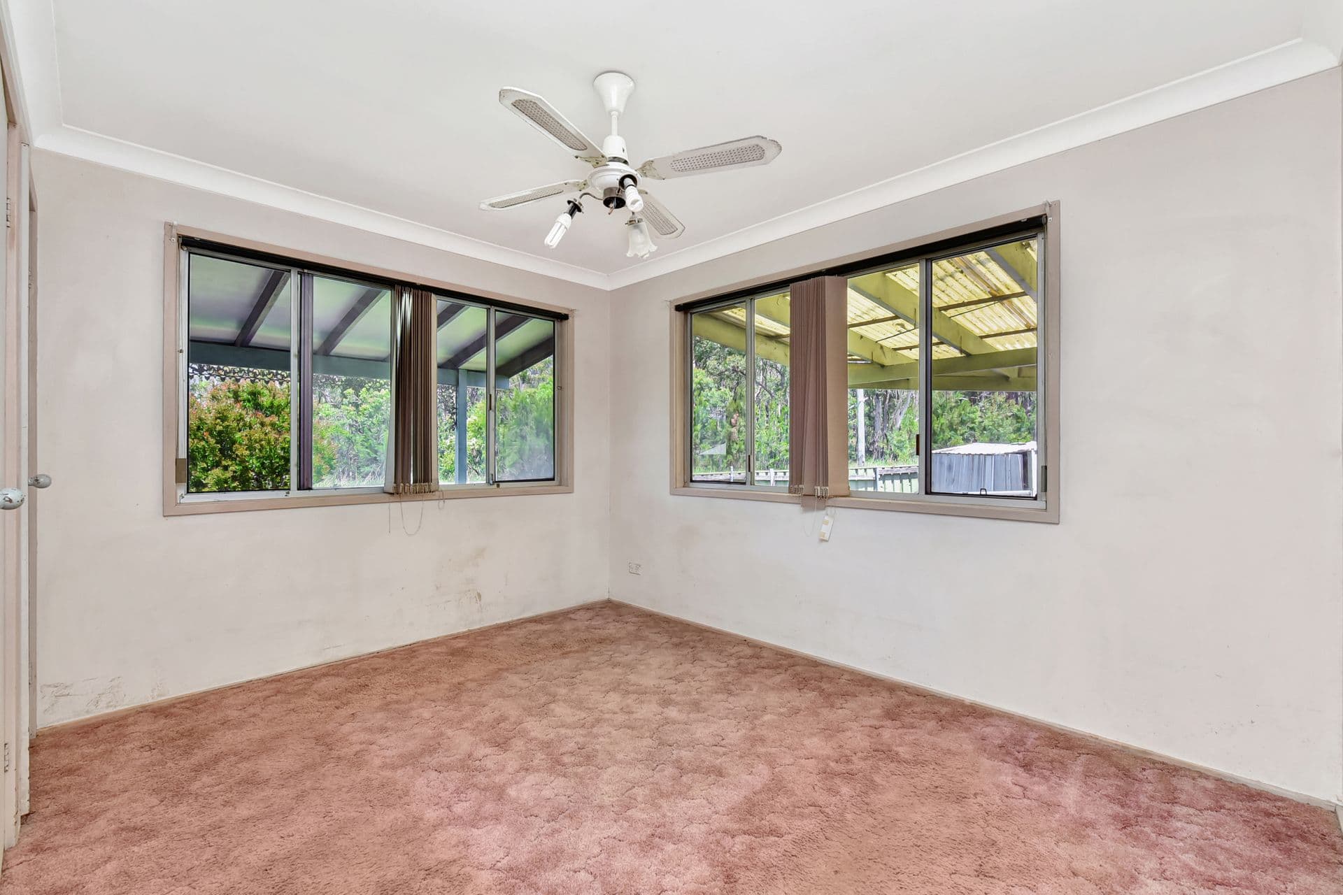 38 Rosemary Row, Rathmines, NSW, 2283, Rathmines - Thumbnail 5