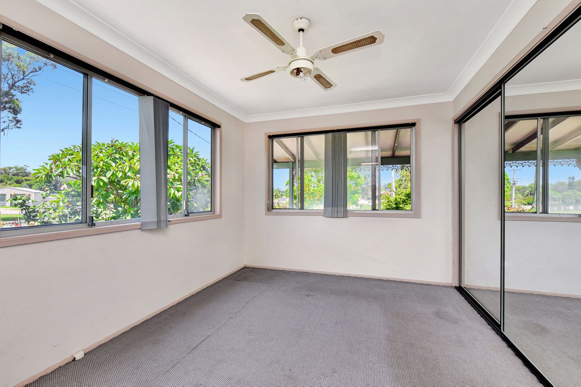 38 Rosemary Row, Rathmines, NSW, 2283, Rathmines - Thumbnail 6