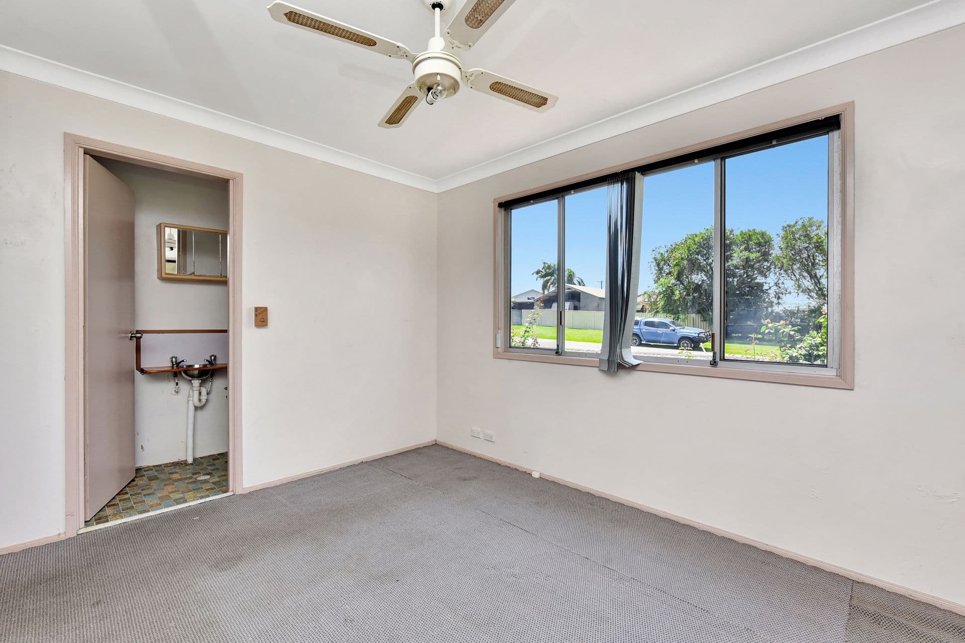 38 Rosemary Row, Rathmines, NSW, 2283, Rathmines - Thumbnail 7