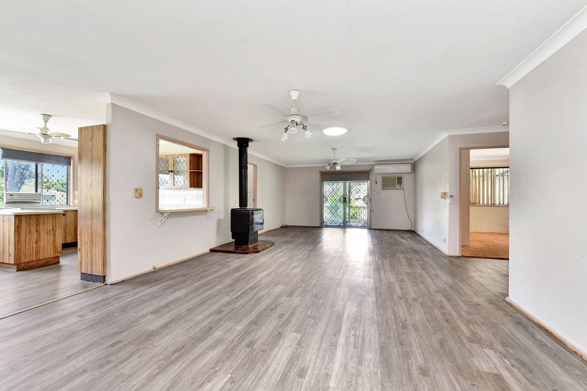 38 Rosemary Row, Rathmines, NSW, 2283, Rathmines - Thumbnail 8