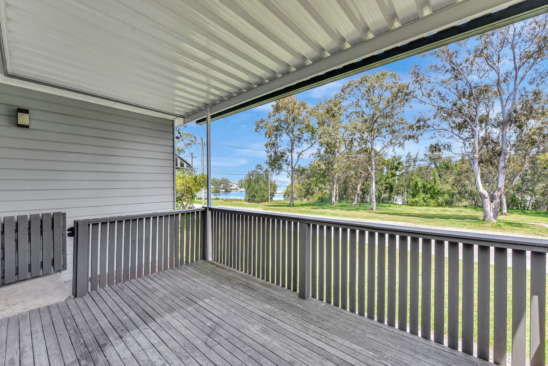 51 Letchworth Parade, Balmoral, NSW, 2283, Balmoral - Thumbnail 3