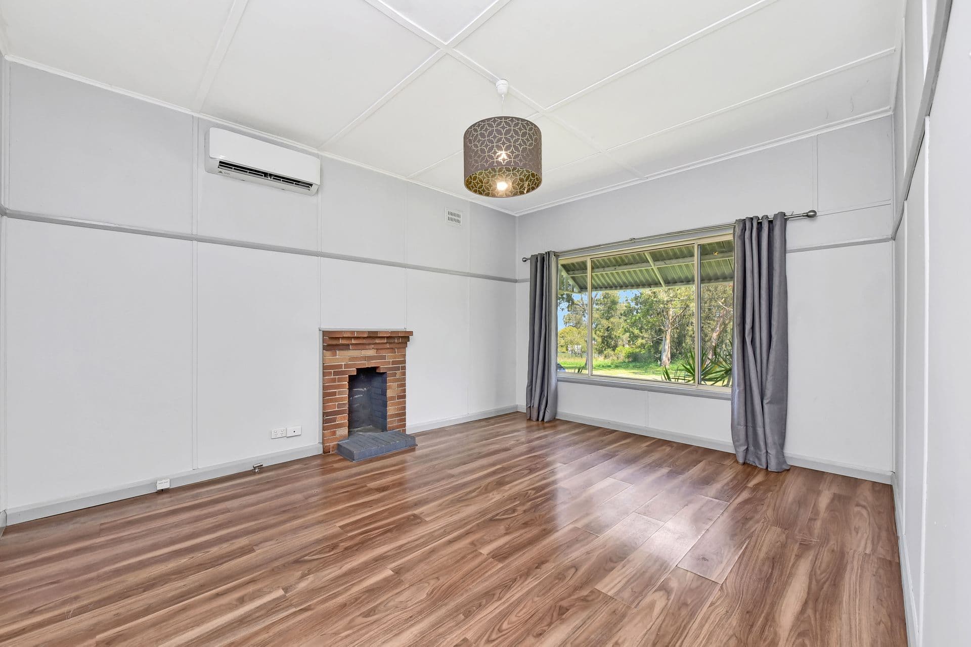 51 Letchworth Parade, Balmoral, NSW, 2283, Balmoral - Thumbnail 7