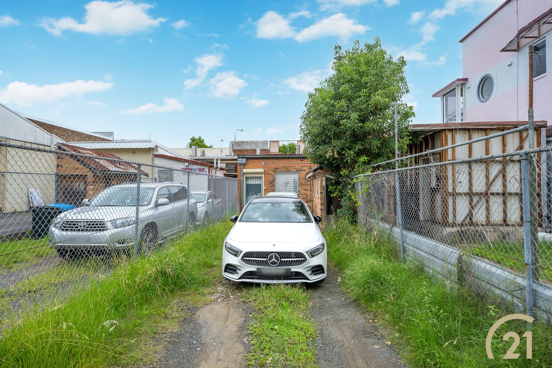 1/95-97 Ware Street, Fairfield, NSW, 2165, Fairfield - Thumbnail 5