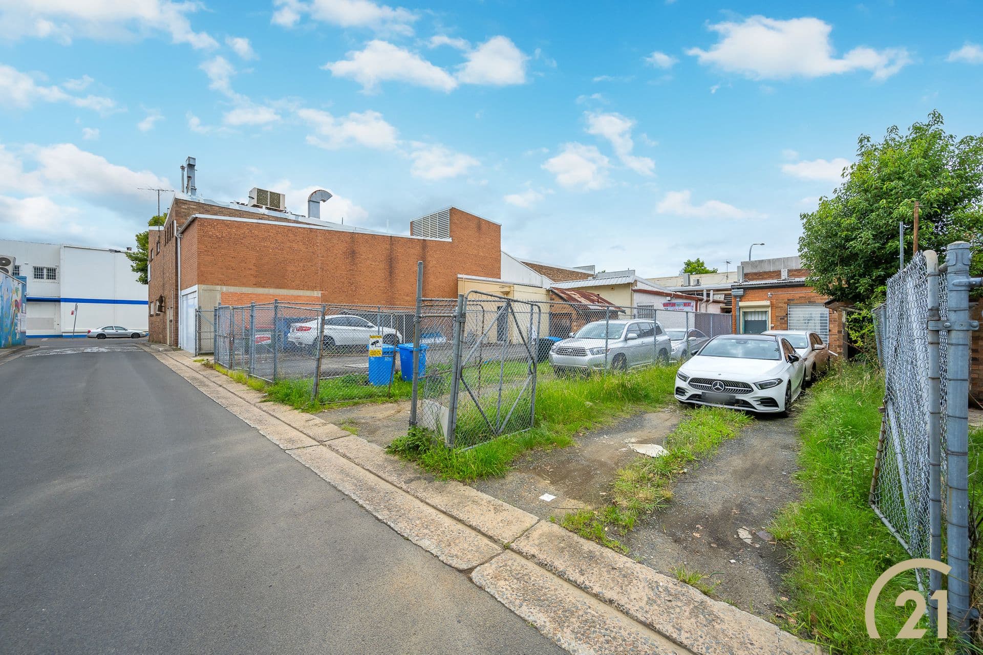 1/95-97 Ware Street, Fairfield, NSW, 2165, Fairfield - Thumbnail 6