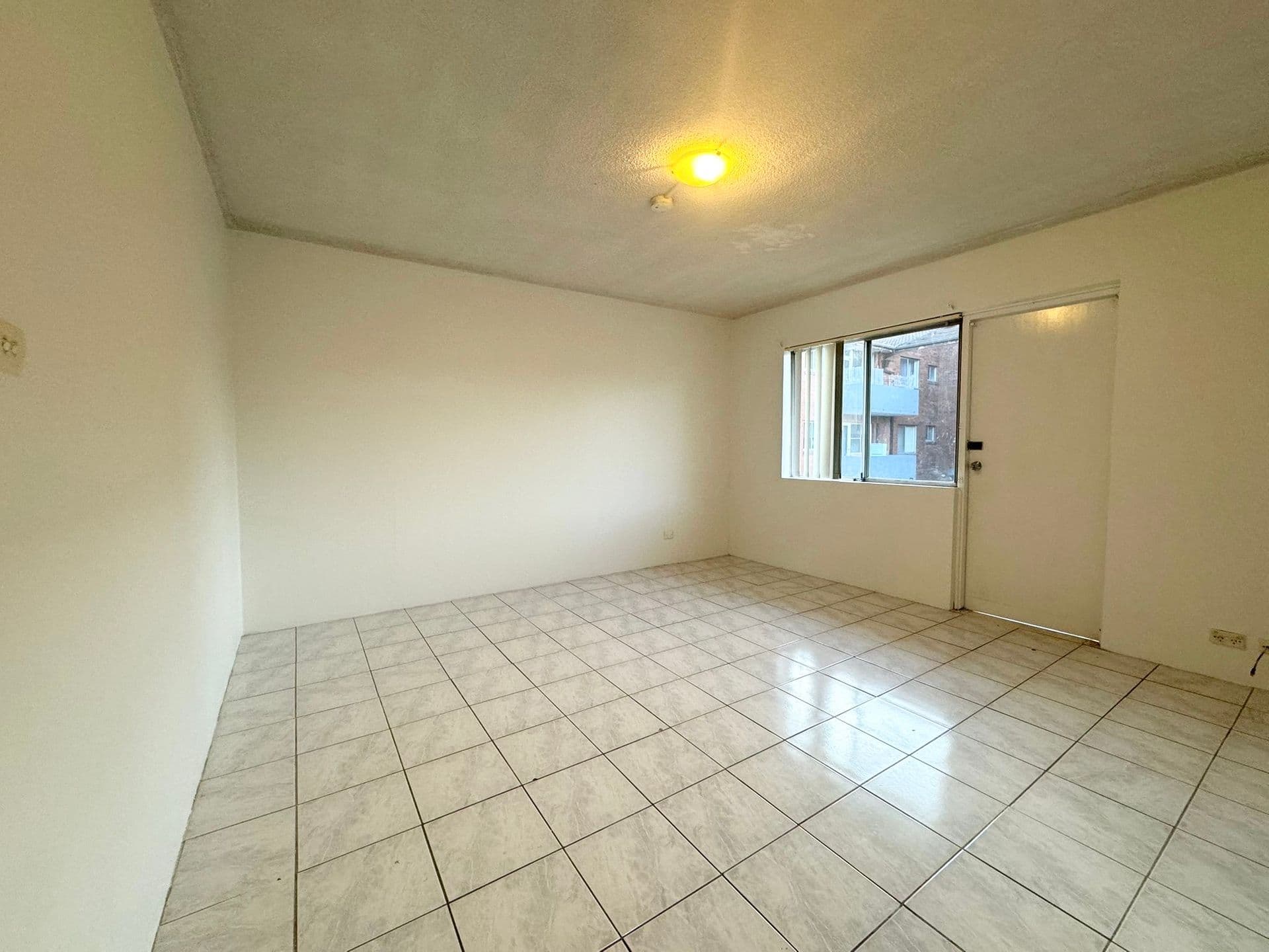 12/188 Sandal Crescent, Carramar, NSW, 2163, Carramar - Thumbnail 2