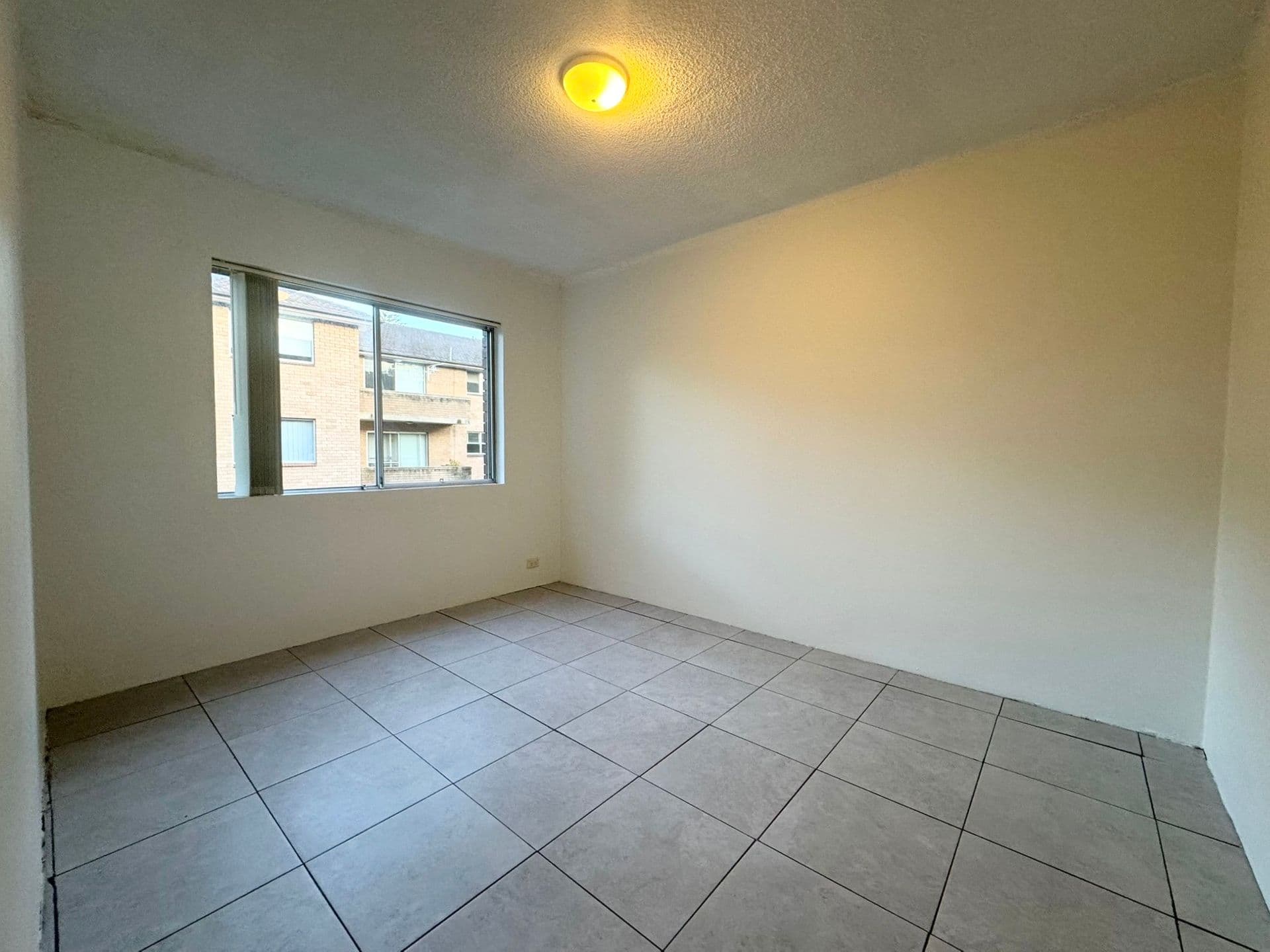 12/188 Sandal Crescent, Carramar, NSW, 2163, Carramar - Thumbnail 4