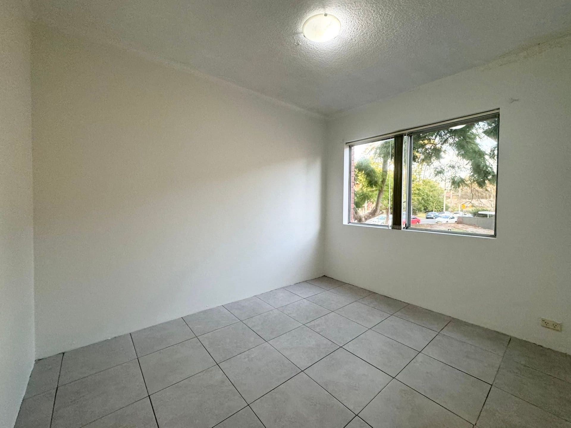 12/188 Sandal Crescent, Carramar, NSW, 2163, Carramar - Thumbnail 5