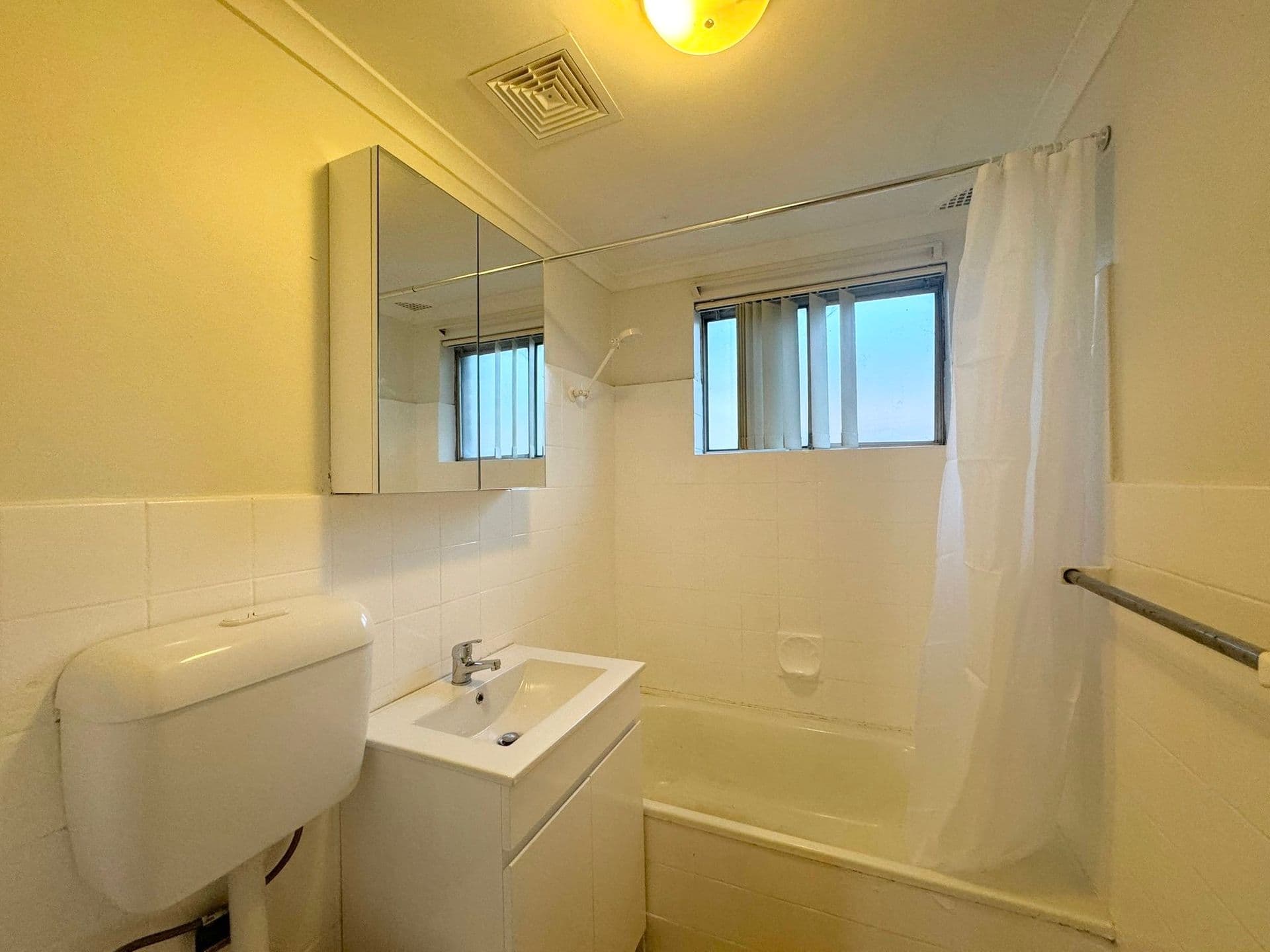 12/188 Sandal Crescent, Carramar, NSW, 2163, Carramar - Thumbnail 6