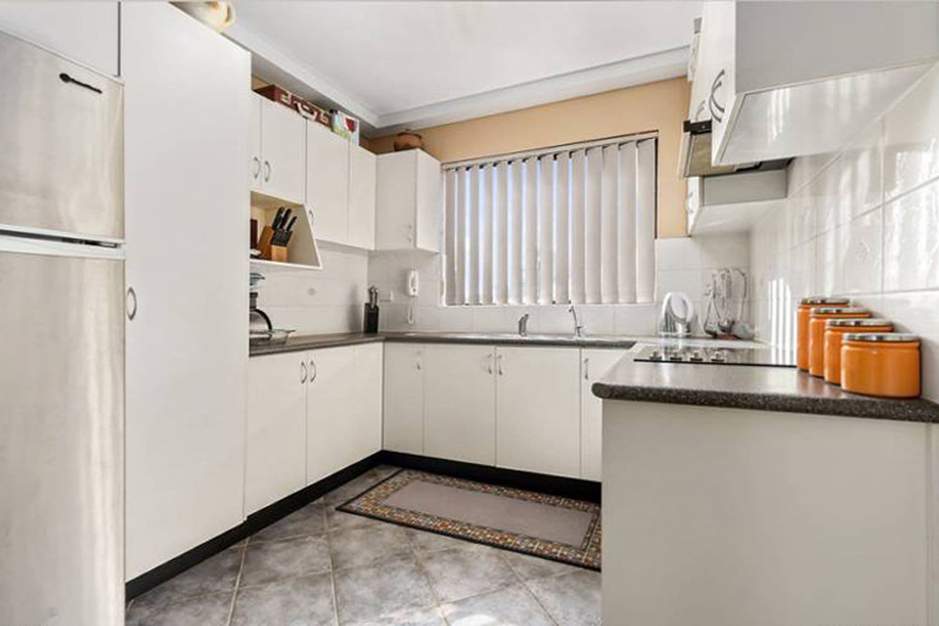 4/412 The Horsley Drive, Fairfield, NSW, 2165, Fairfield - Thumbnail 4